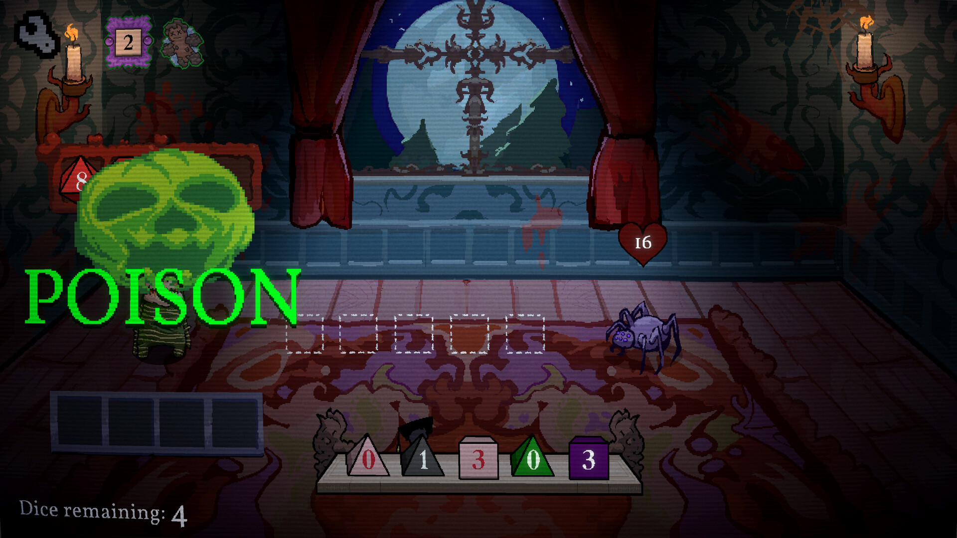 Die to Play screenshot 10