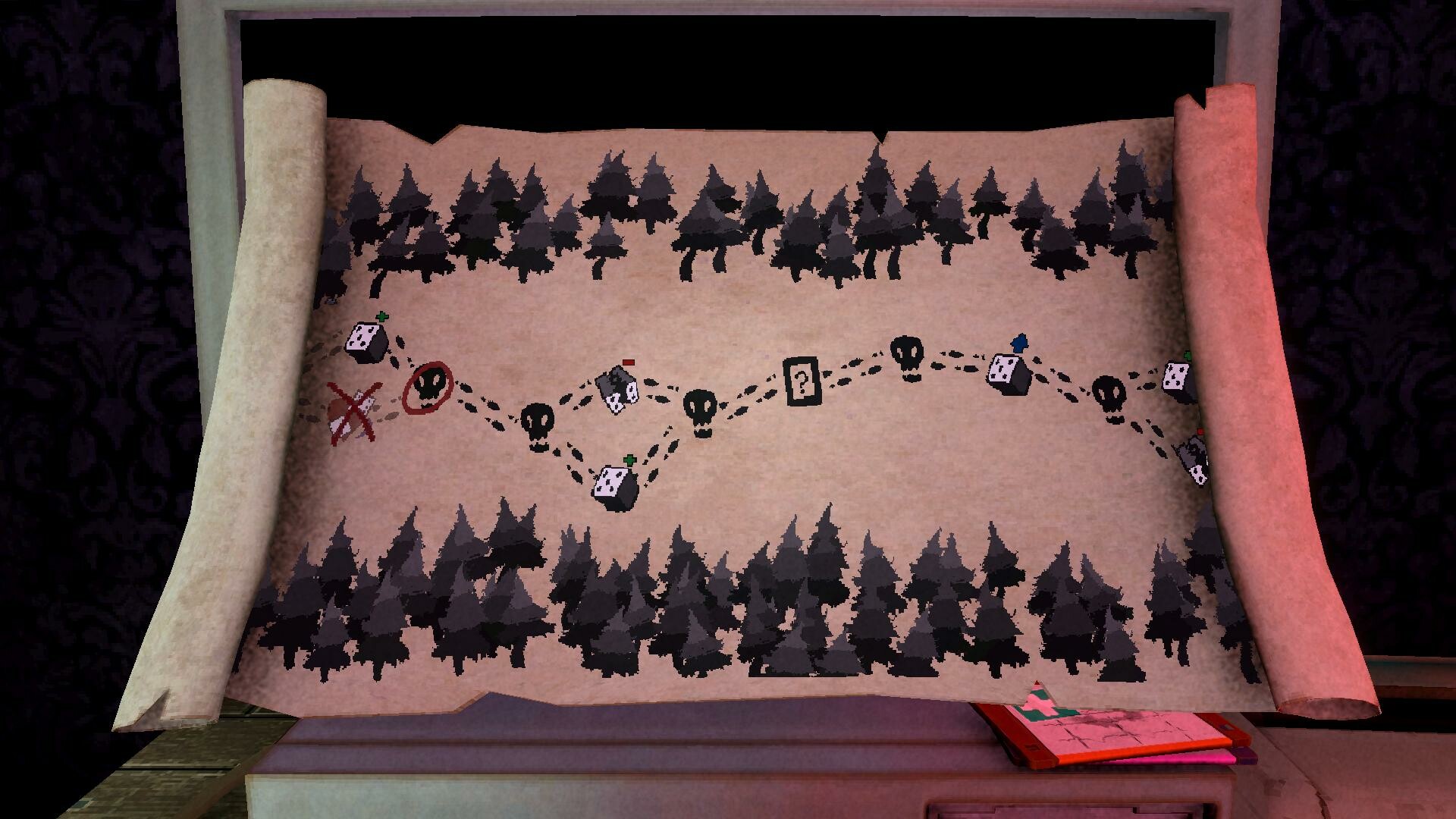 Die to Play screenshot 3