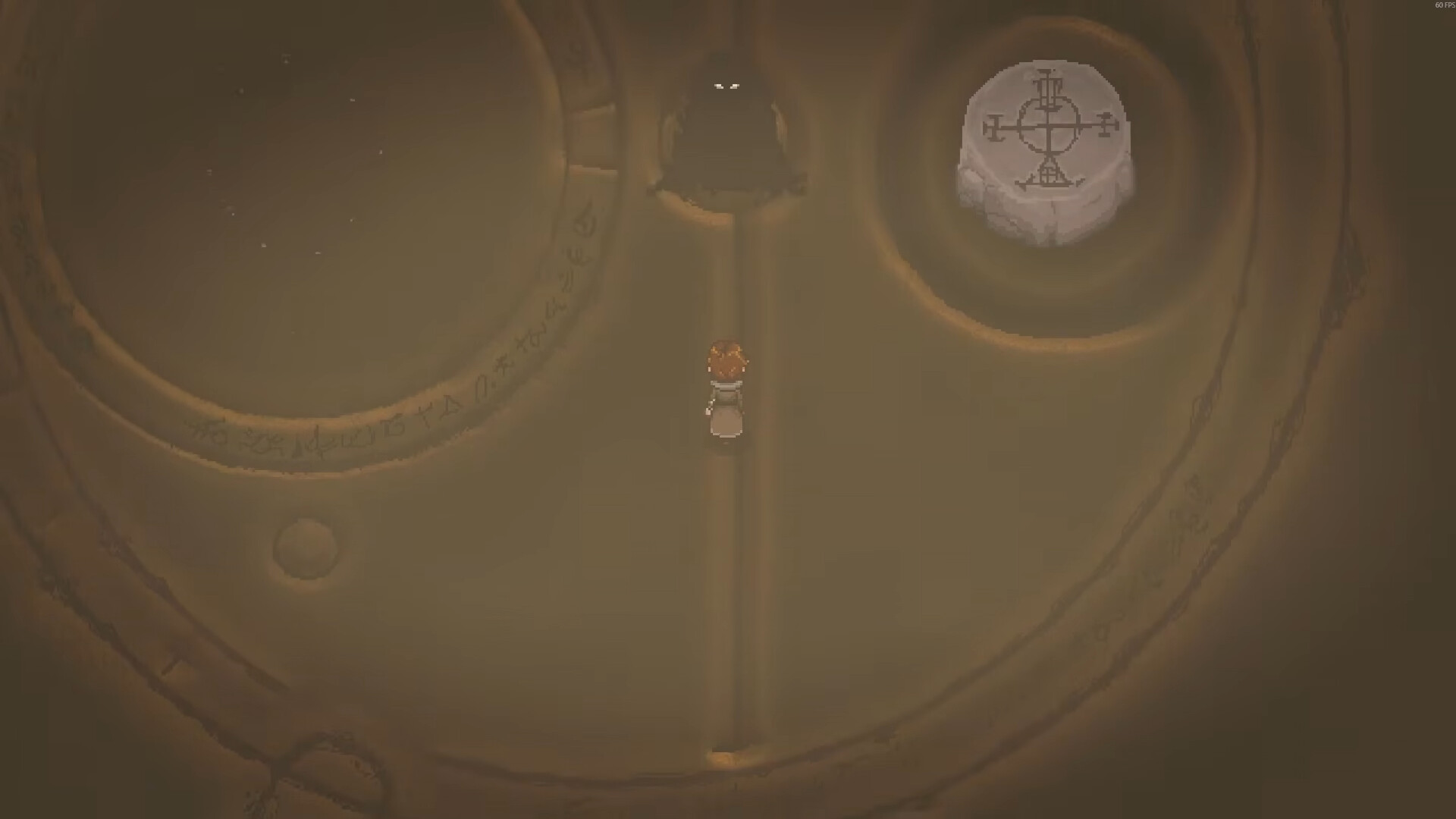 Foundlings screenshot 7