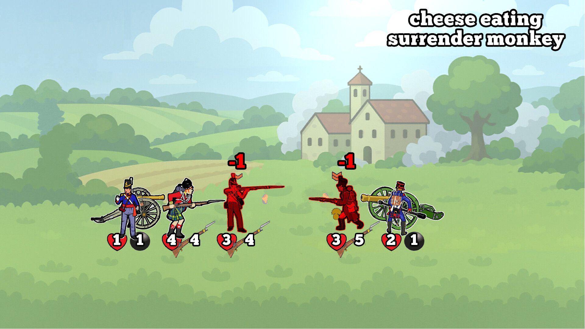 Autoloo screenshot 2