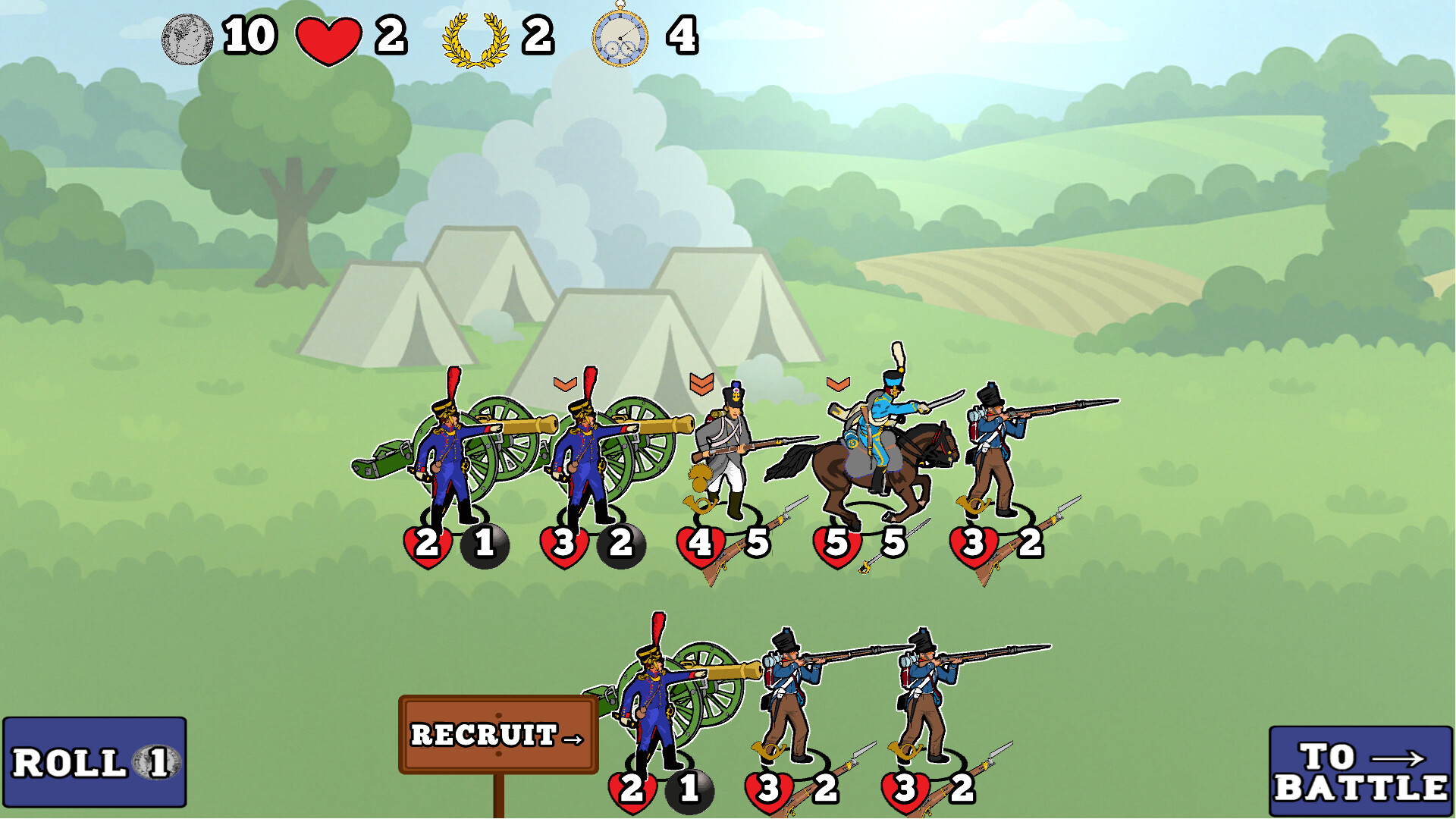 Autoloo screenshot 5