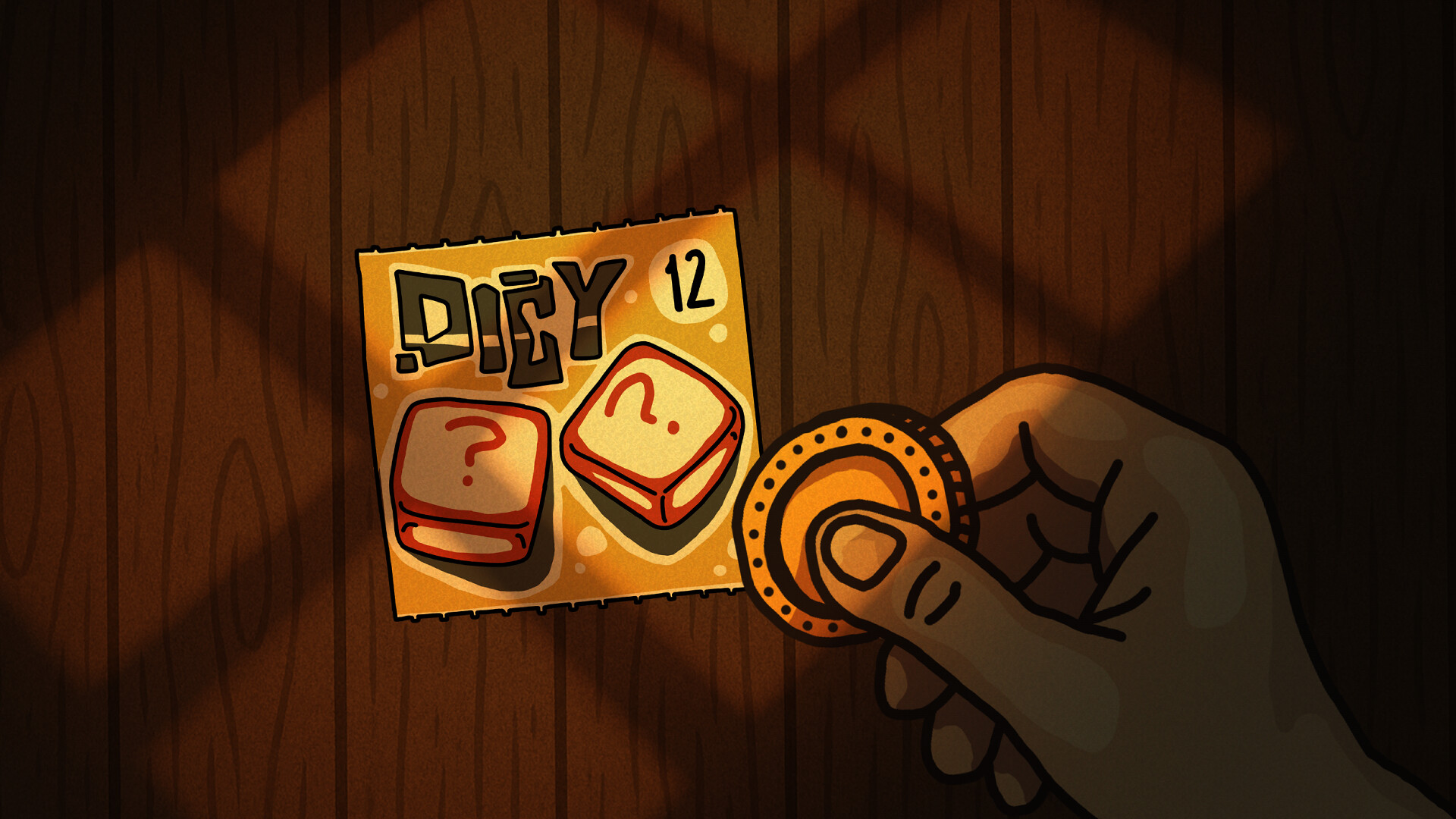 Feeling Lucky screenshot 4