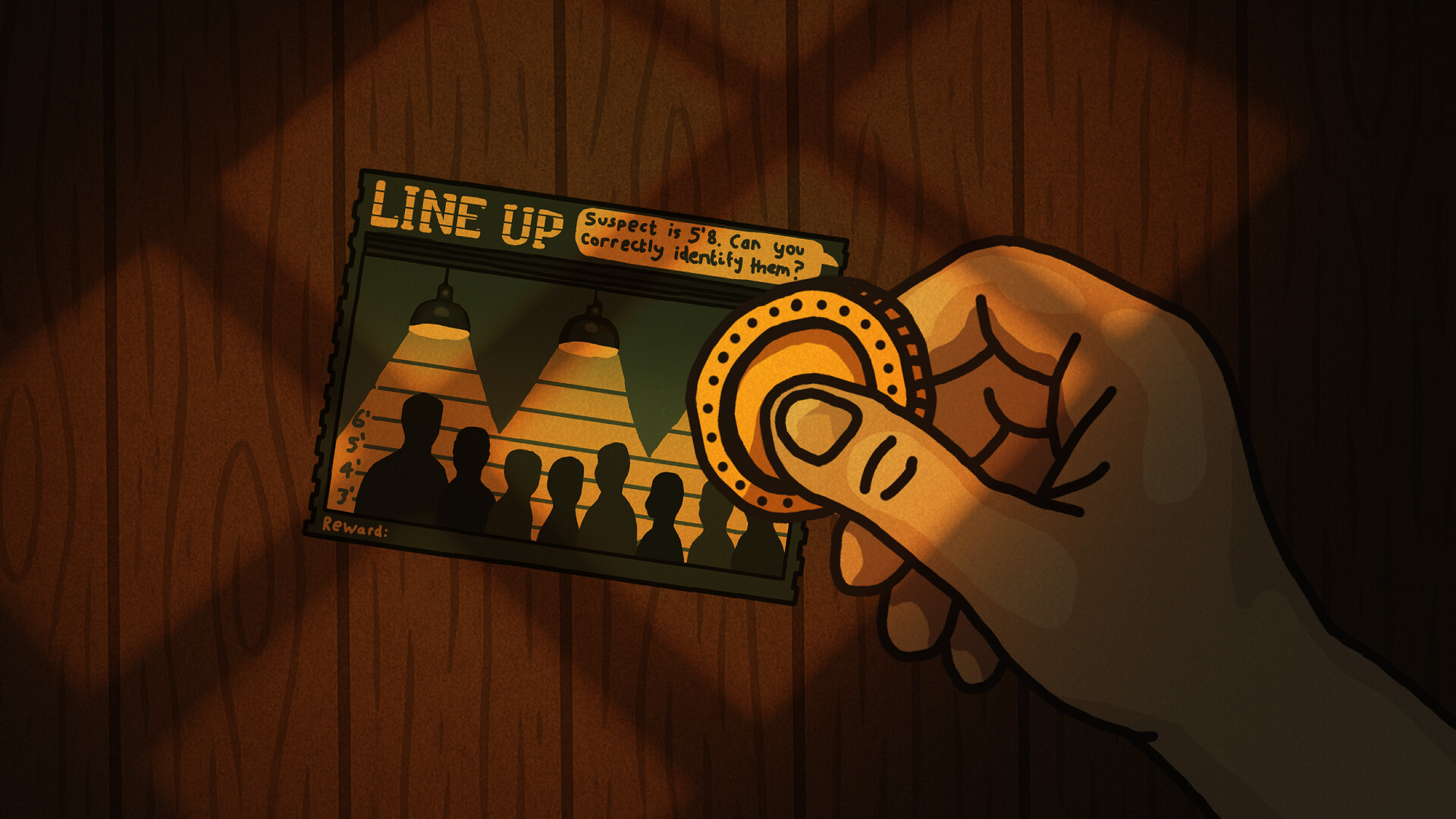 Feeling Lucky screenshot 5