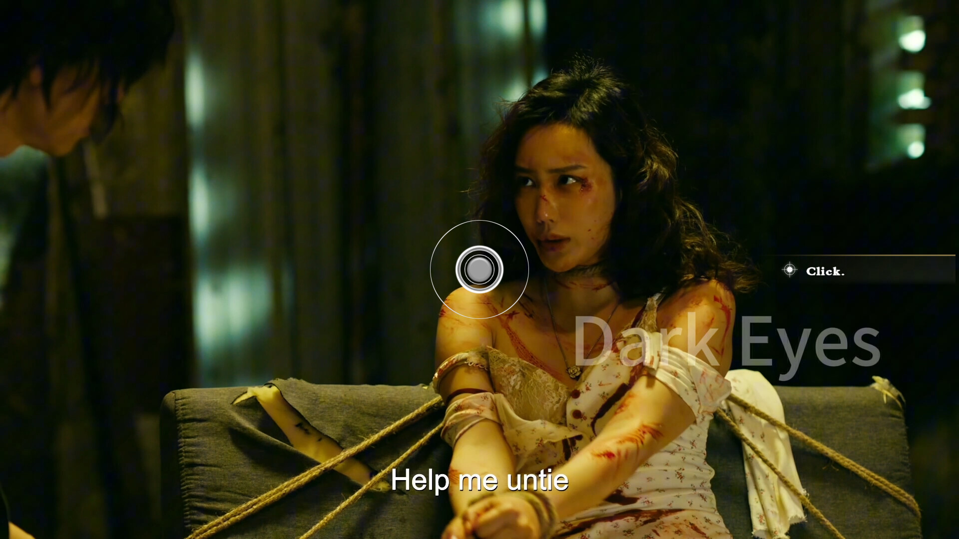 The Narcotic Operation screenshot 6