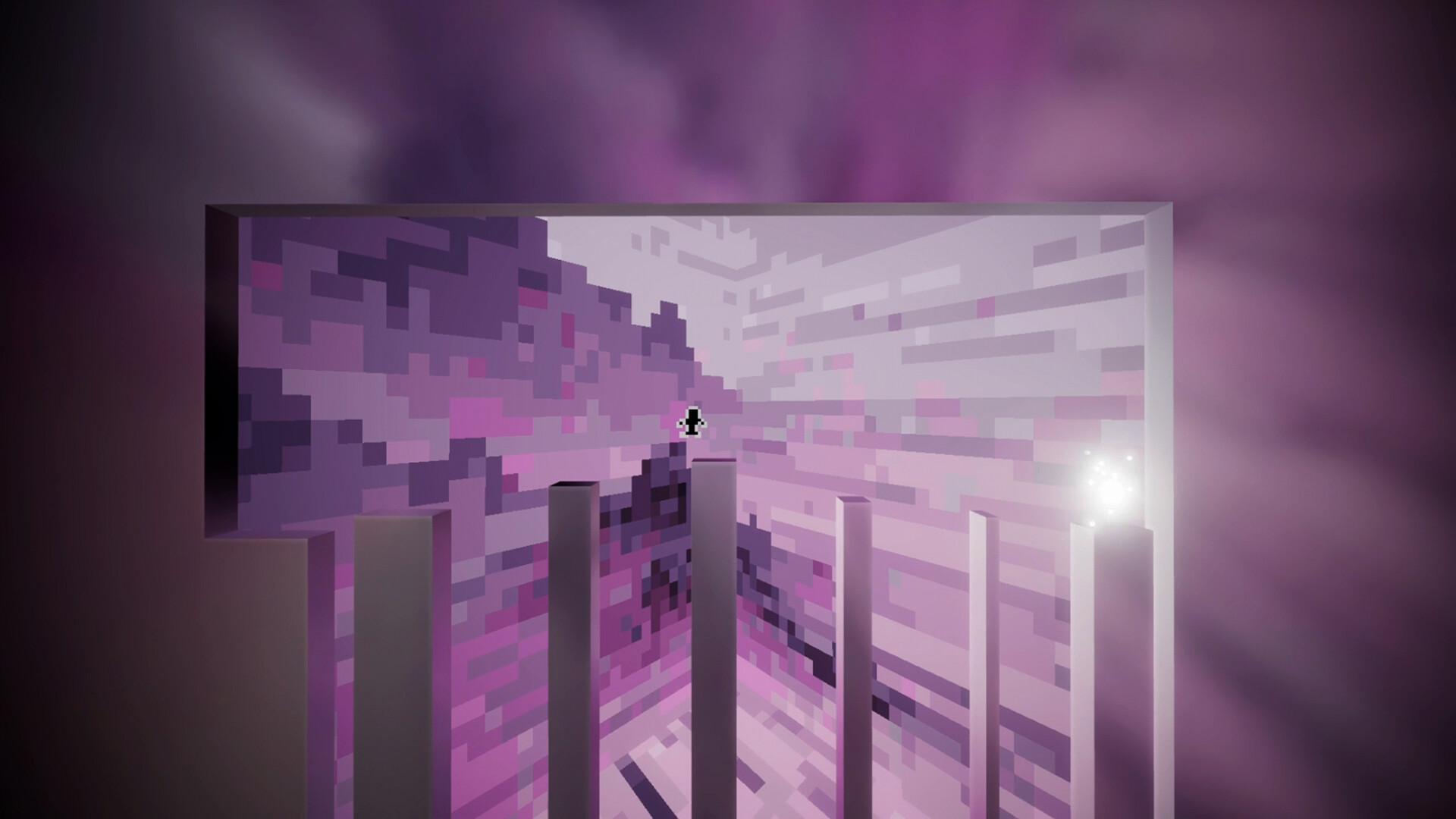 Deserved screenshot 9