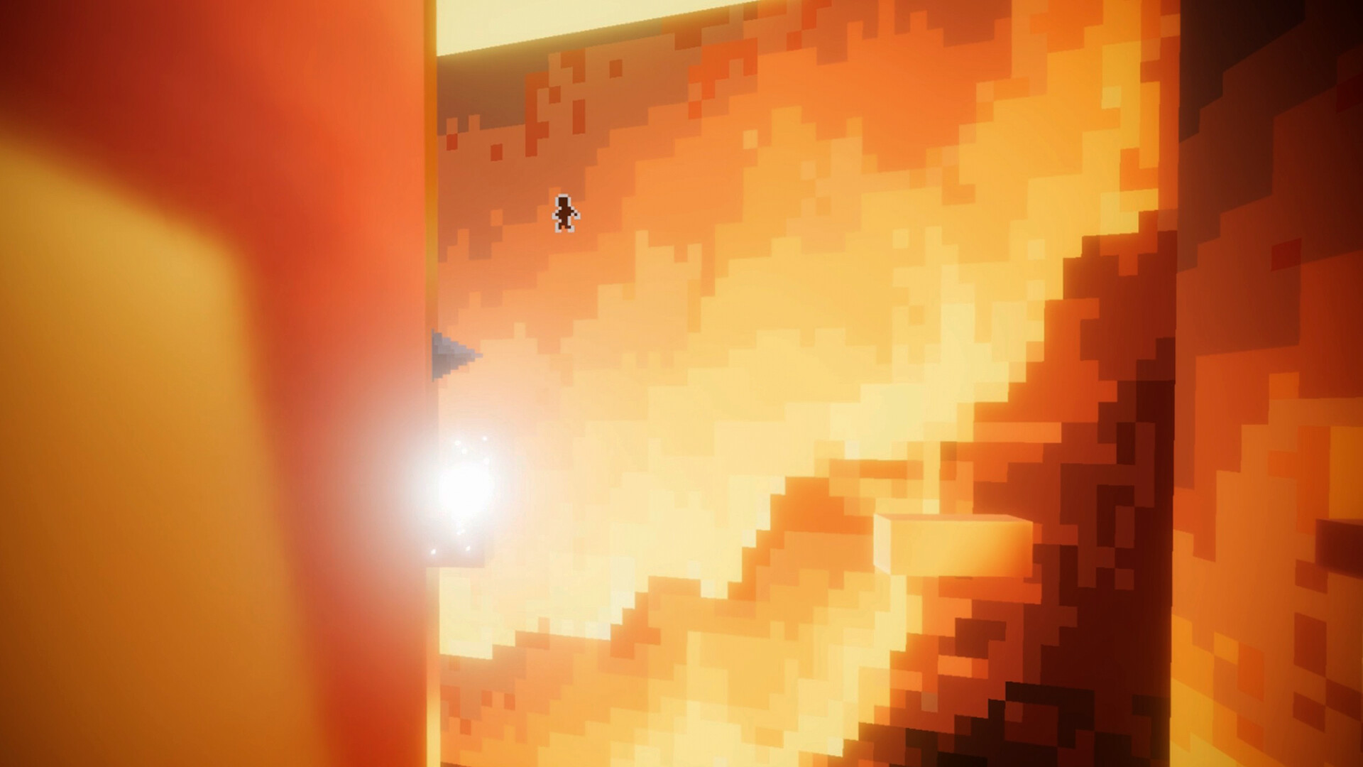 Deserved screenshot 8