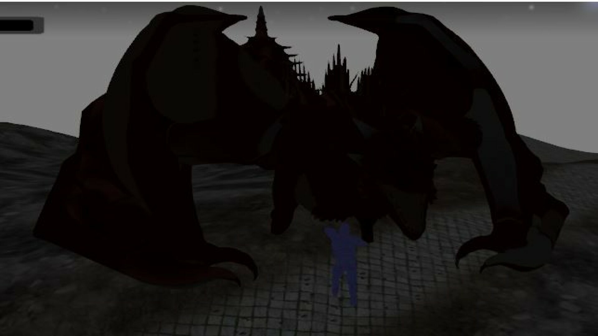 Mission on the planet screenshot 4