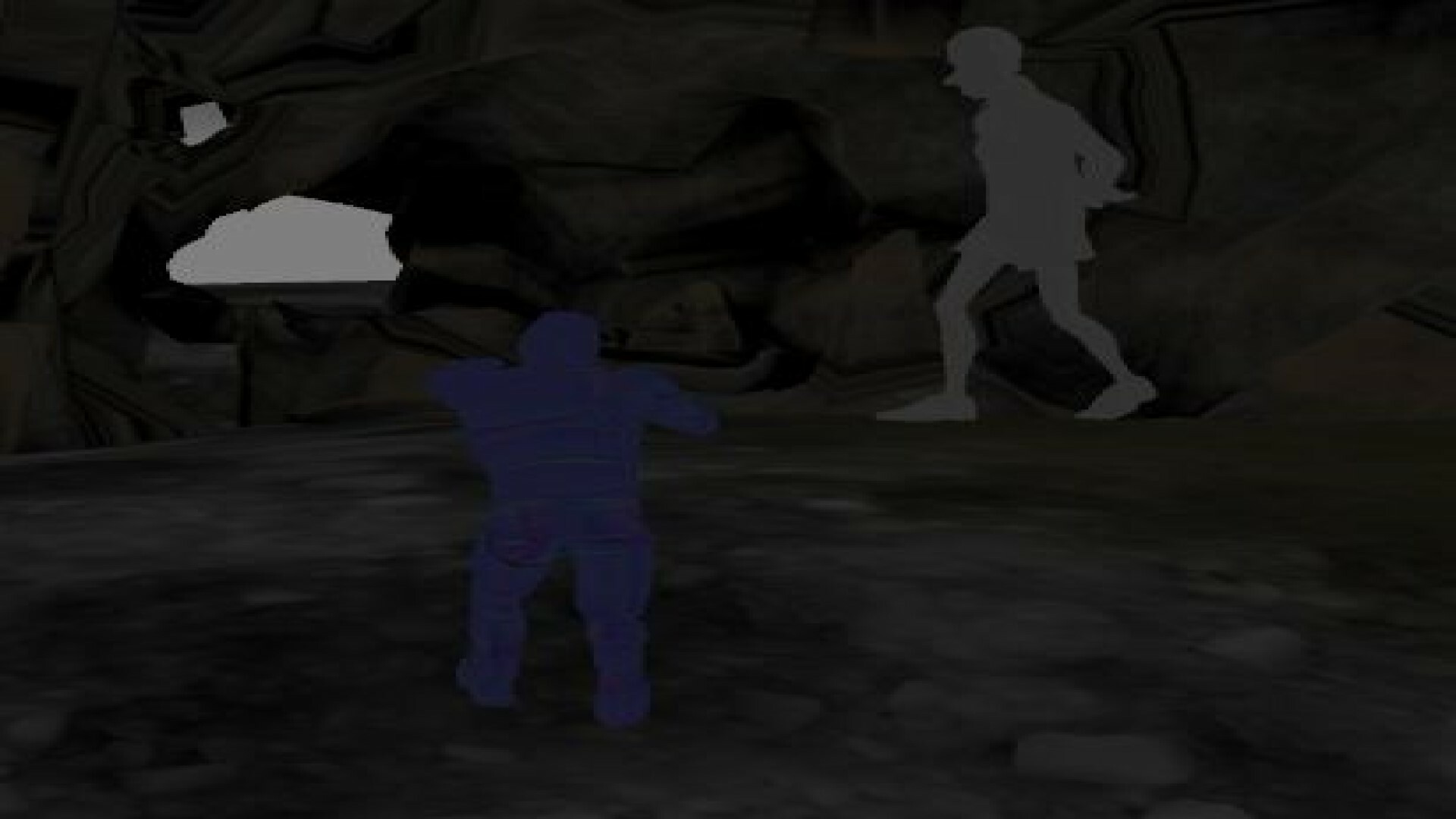 Mission on the planet screenshot 6