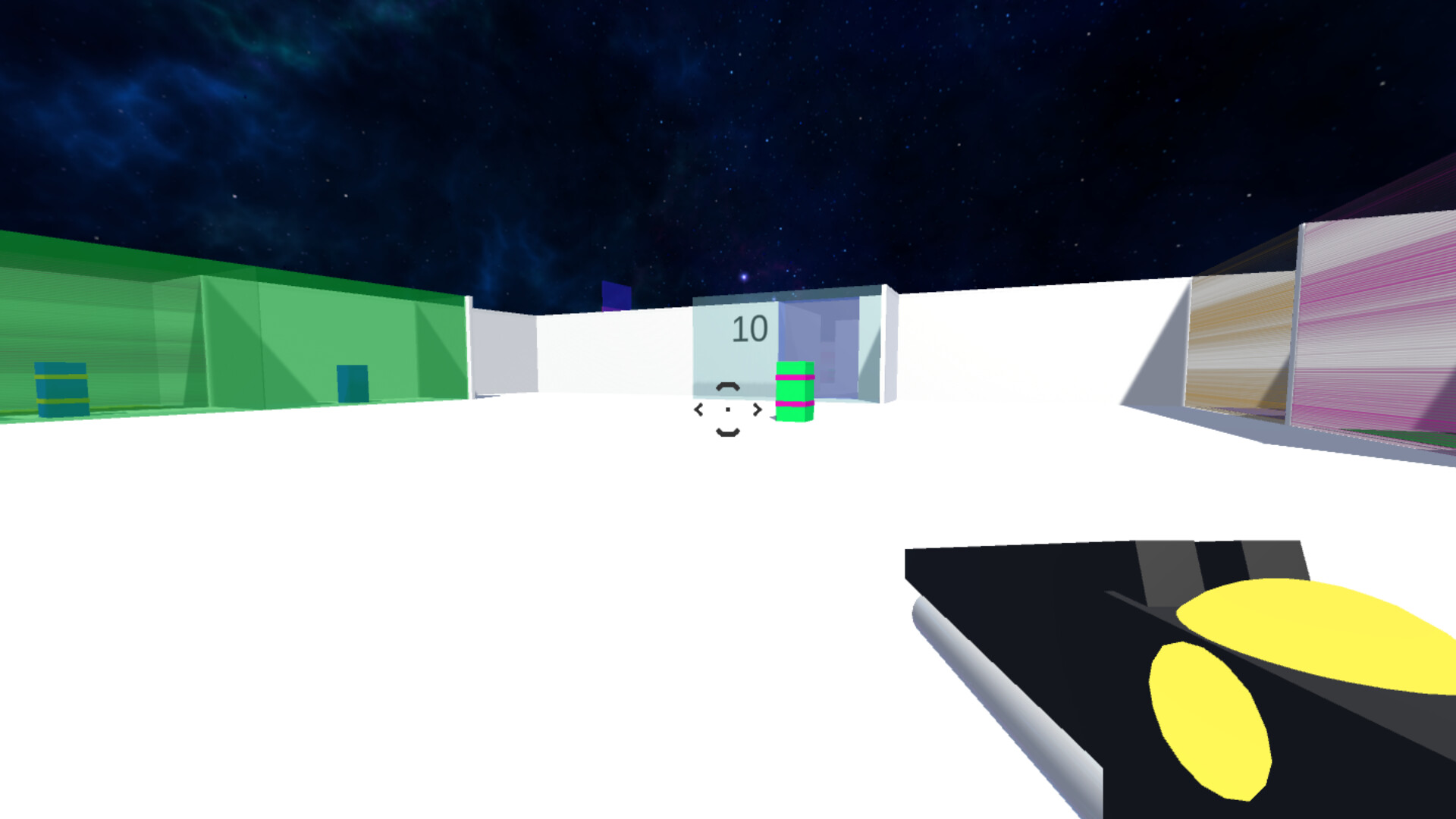 SWAP screenshot 4