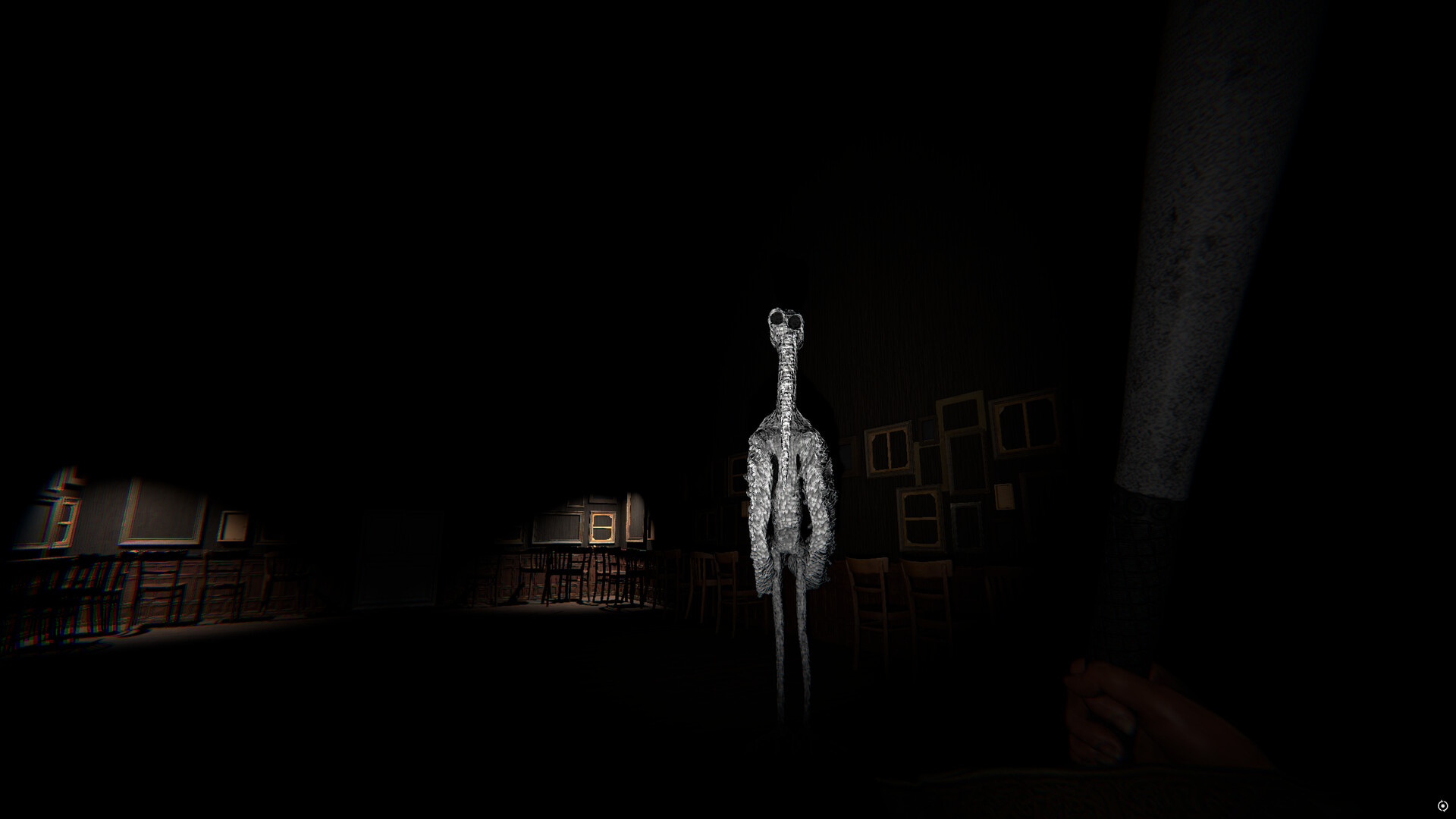 Happy Door screenshot 8