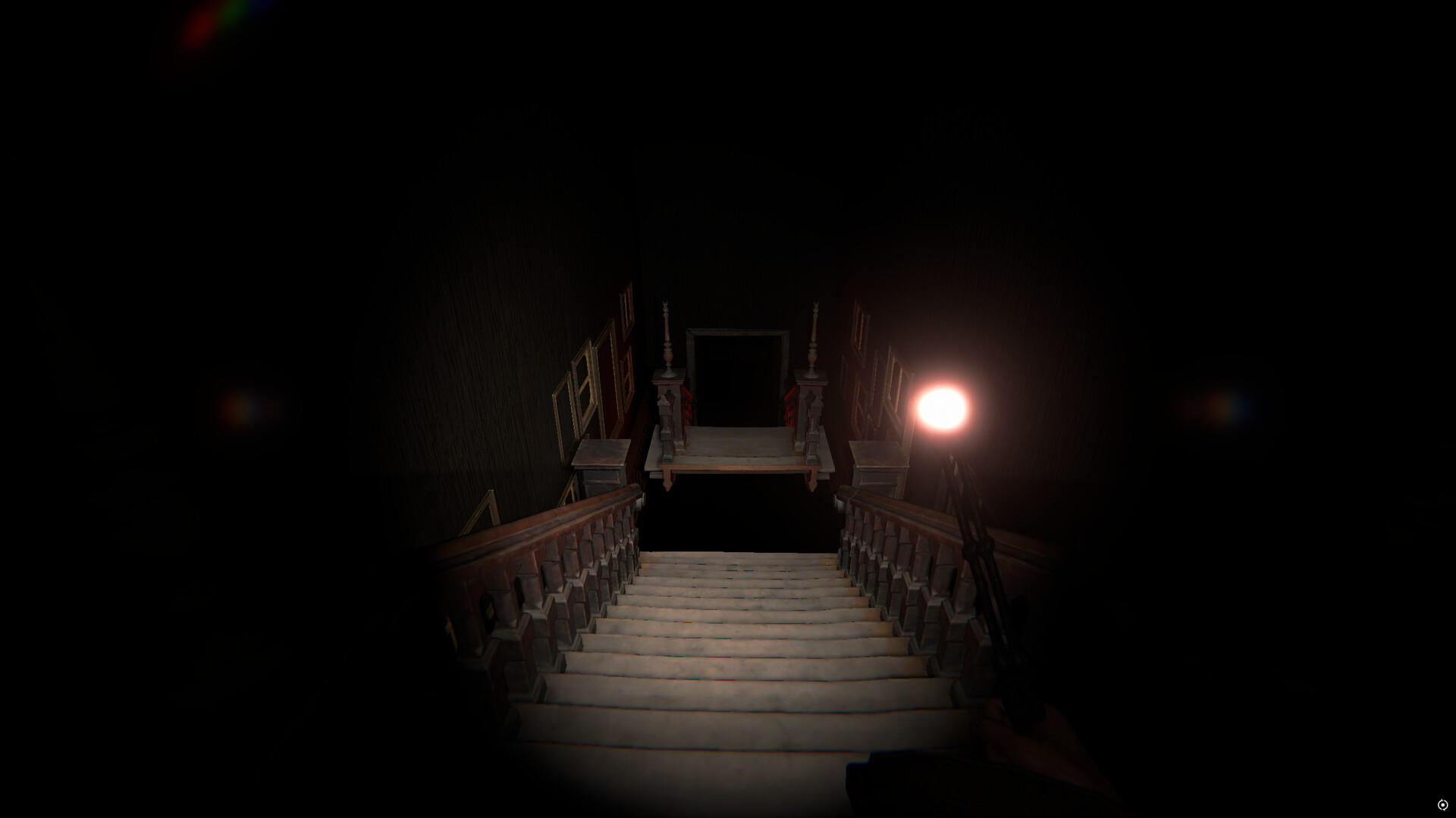 Happy Door screenshot 6