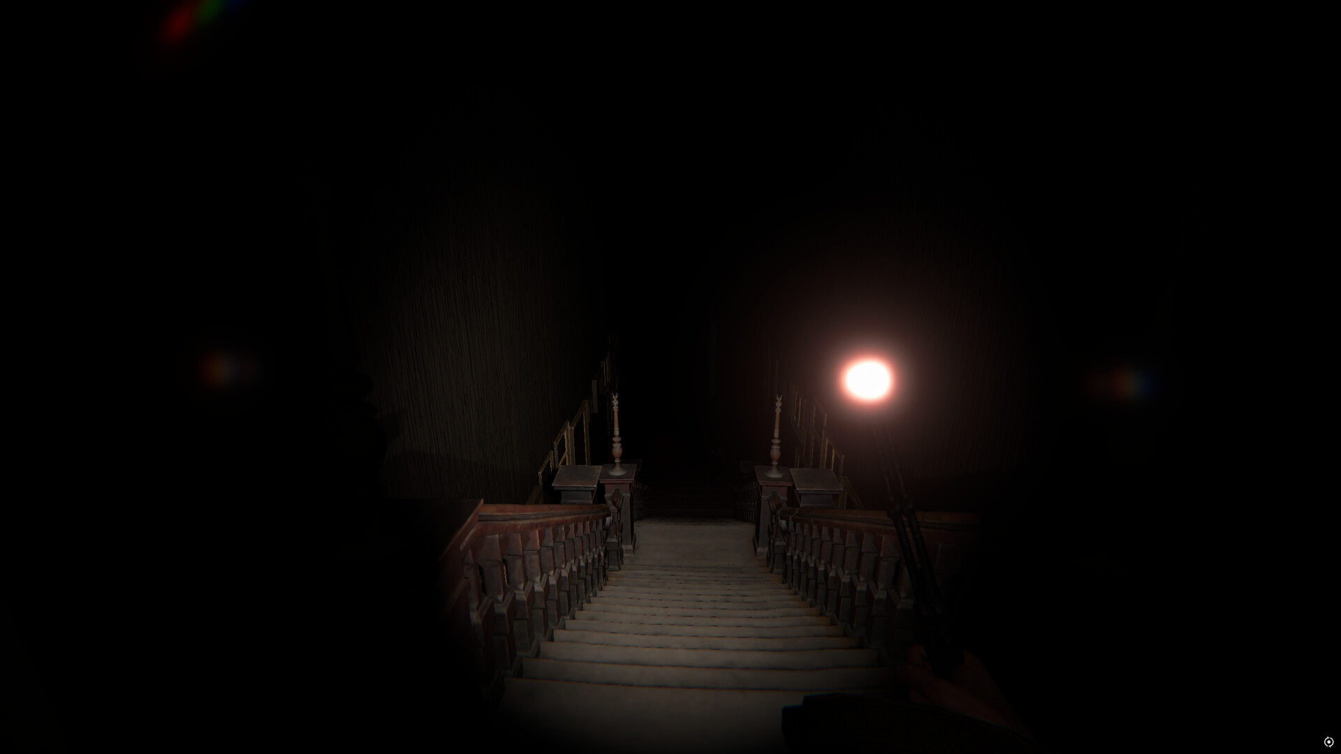 Happy Door screenshot 4