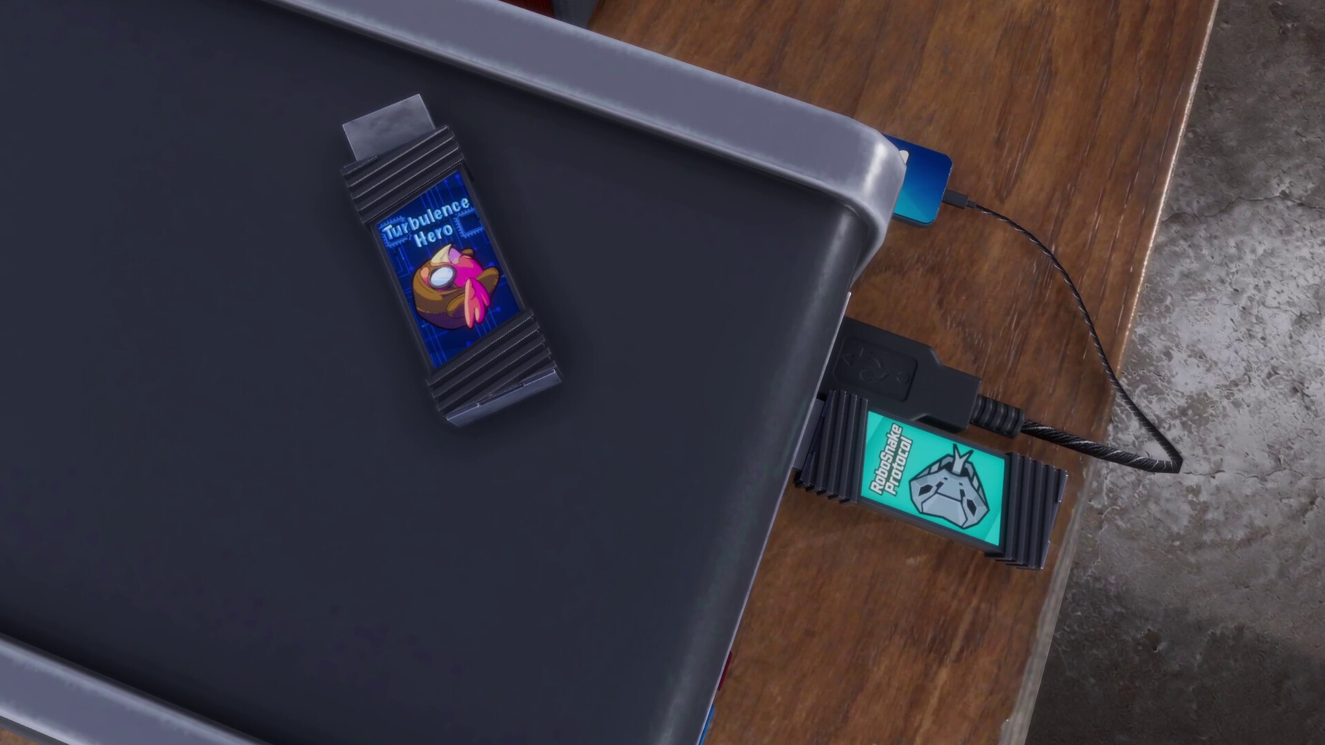 It Works: Electronics Repair Simulator screenshot 19