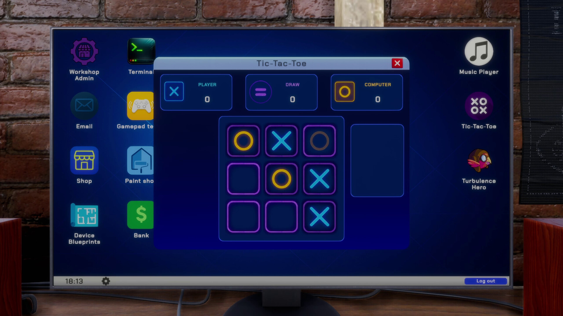 It Works: Electronics Repair Simulator screenshot 21