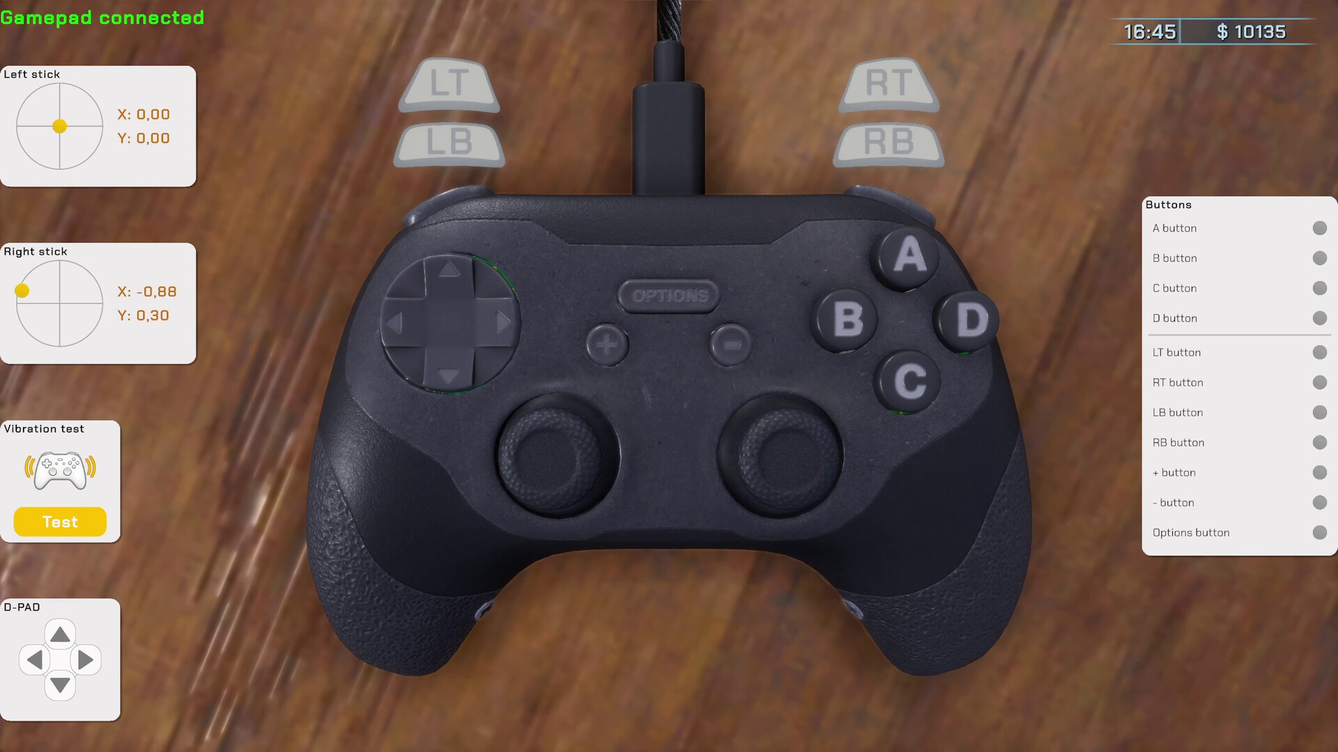 It Works: Electronics Repair Simulator screenshot 9