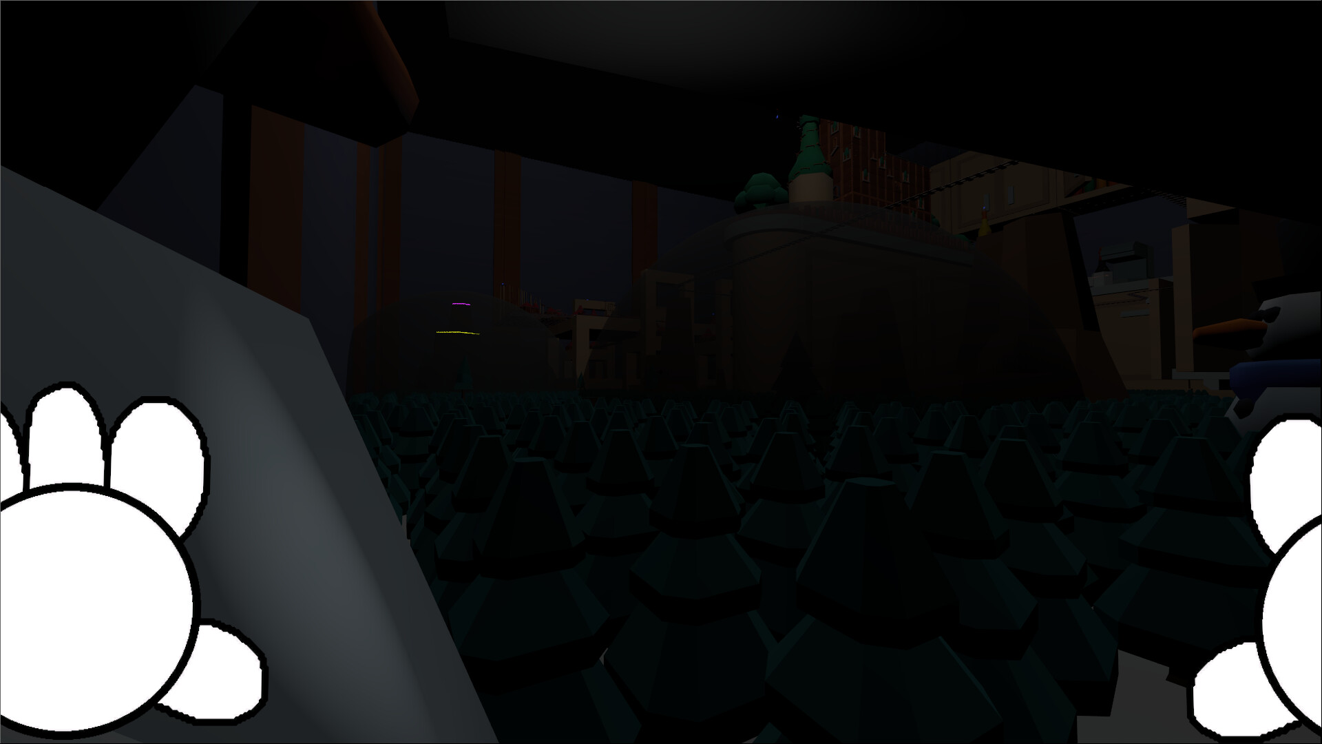 W.I.M.S. - Where is my ship?! screenshot 15