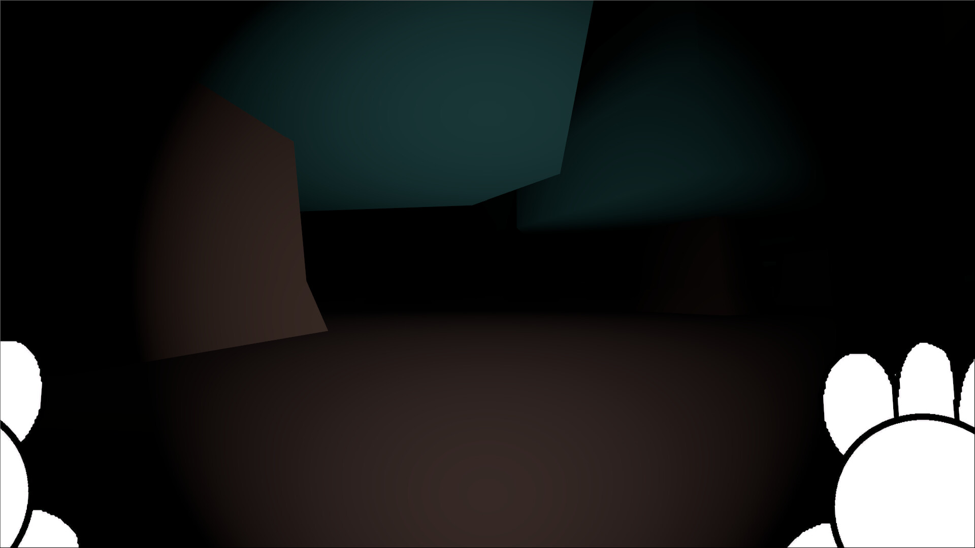 W.I.M.S. - Where is my ship?! screenshot 20
