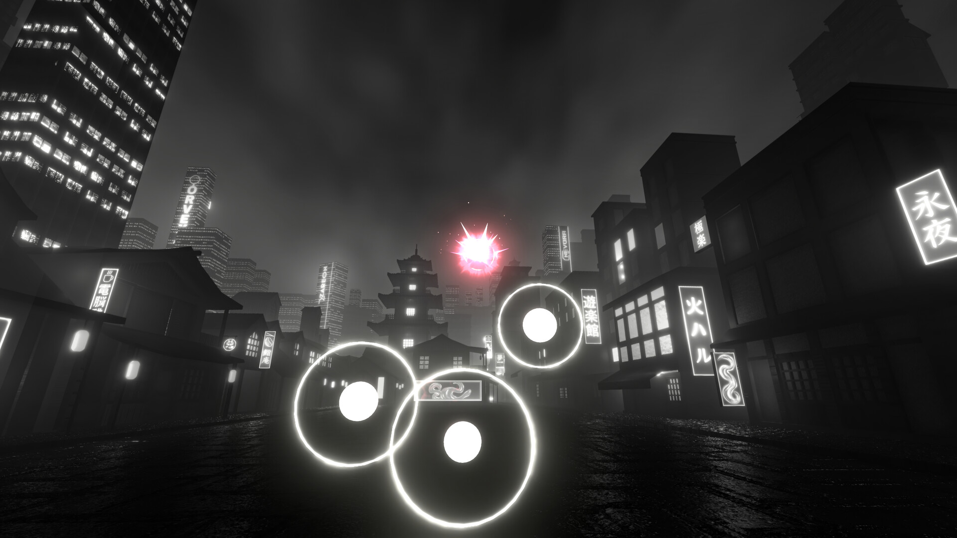 Dot Clicker screenshot 6