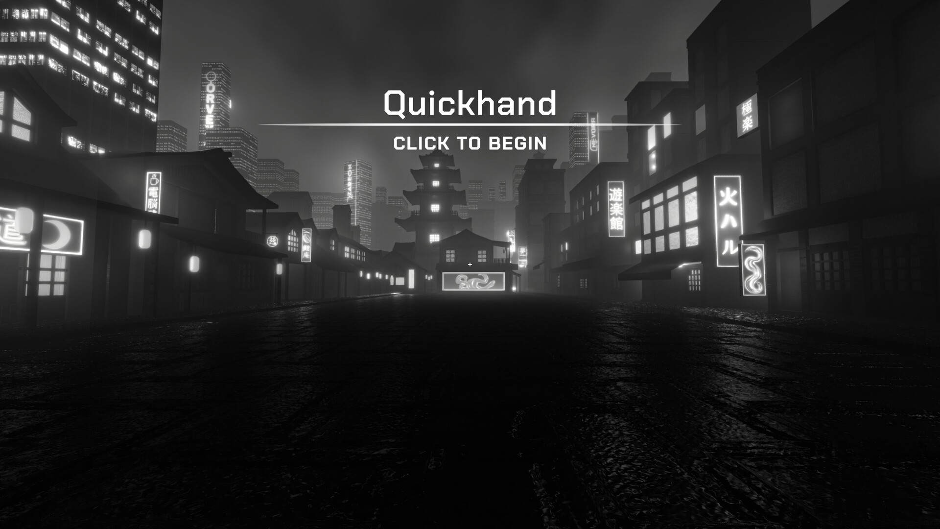 Dot Clicker screenshot 7