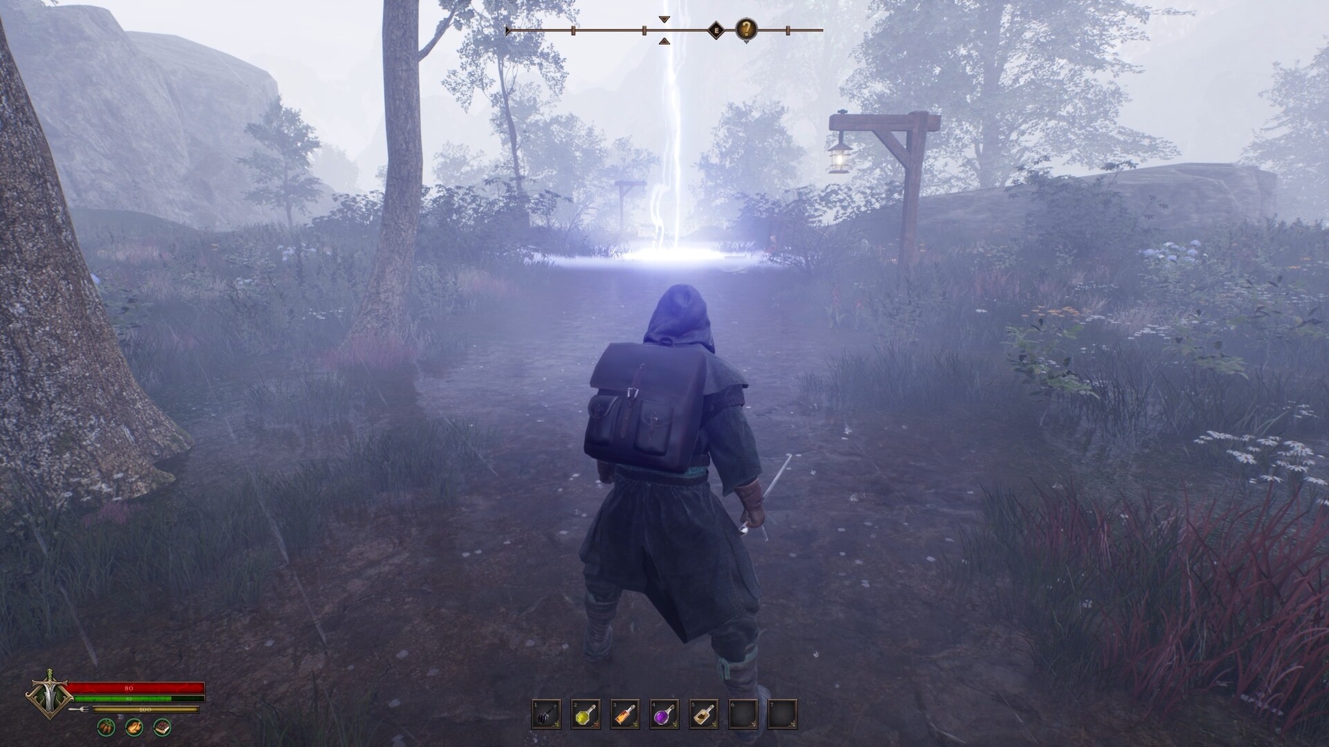 Hermit screenshot 15