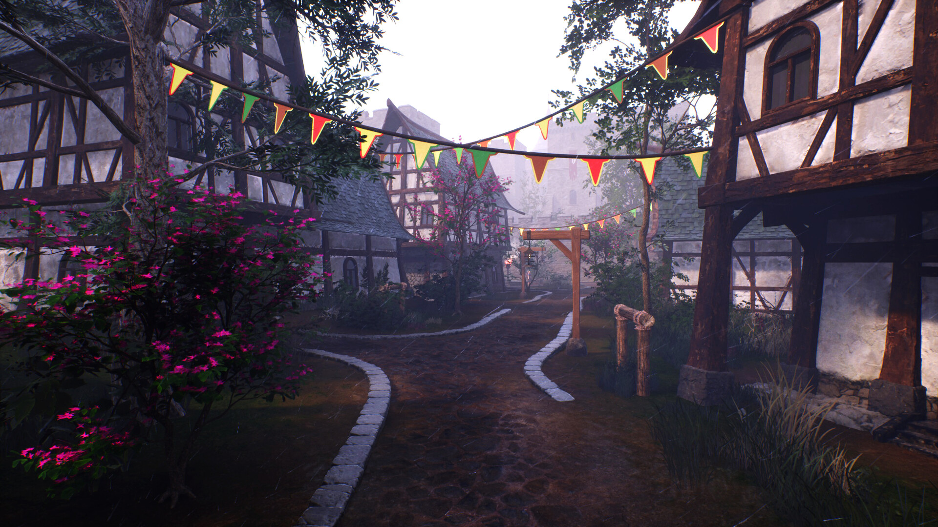 Hermit screenshot 13