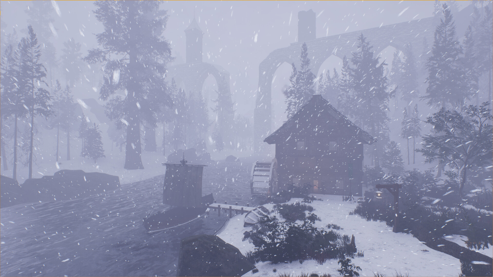 Hermit screenshot 14