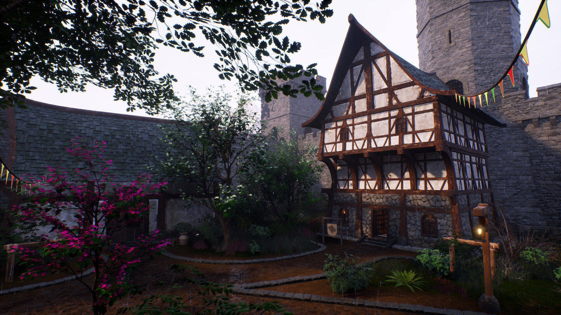 Hermit screenshot 11