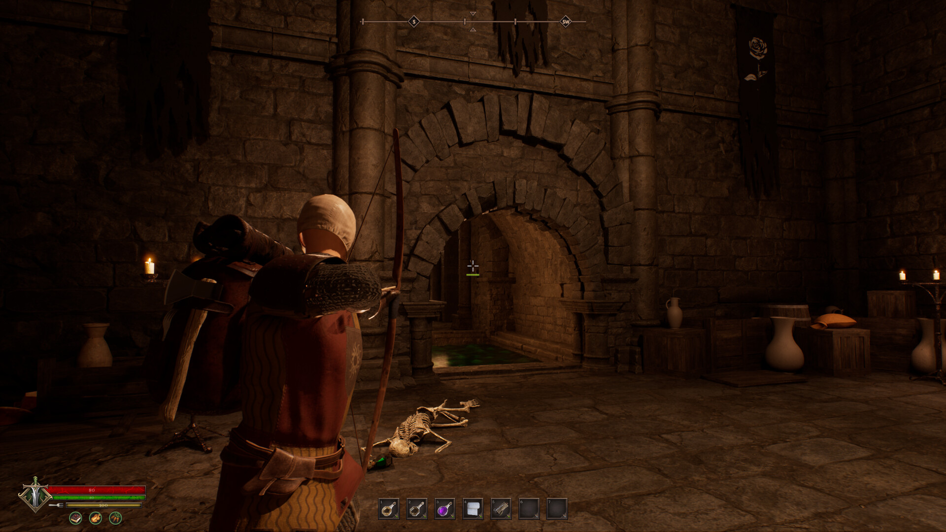 Hermit screenshot 17