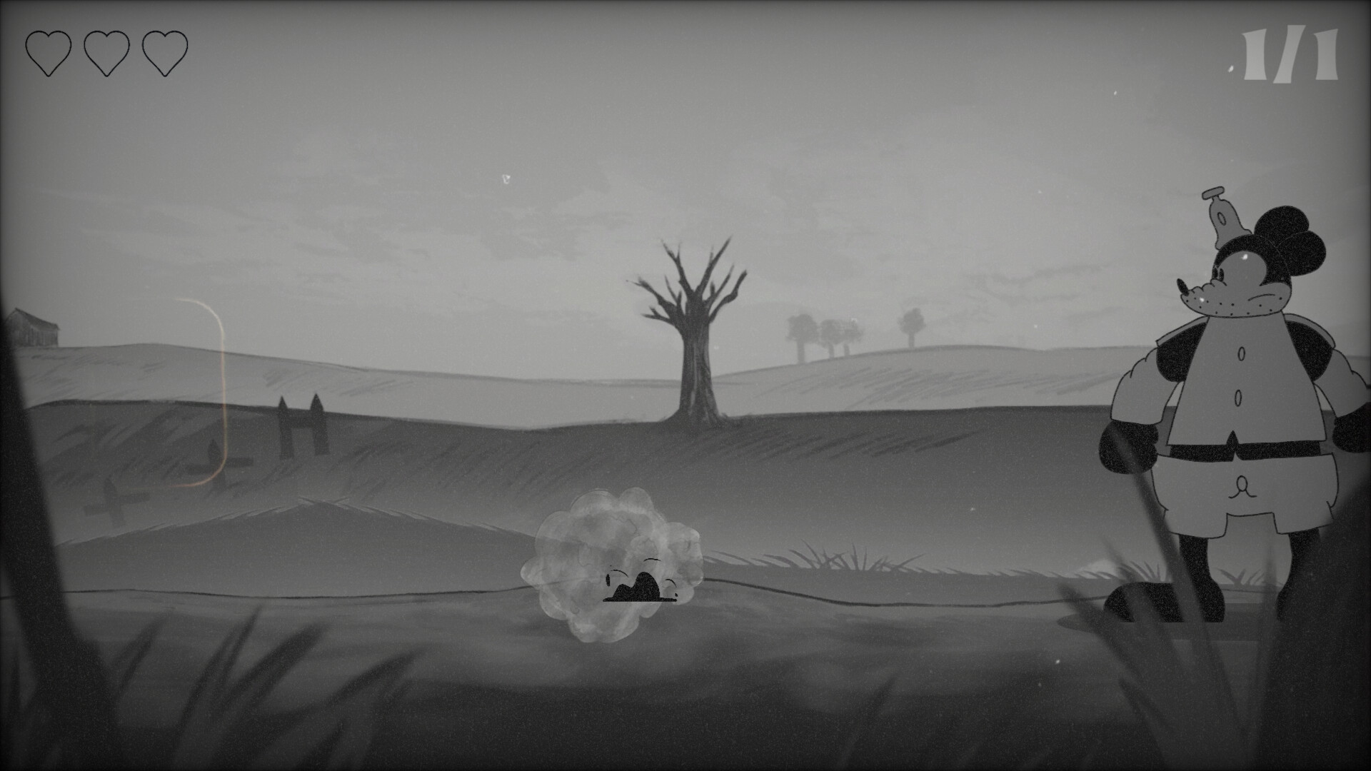 Untold Capers screenshot 5