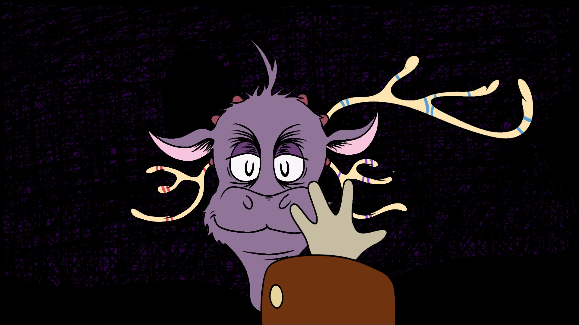 The Island of Doctor Morose screenshot 6