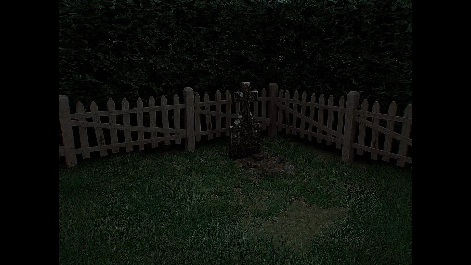 Story 210 screenshot 2