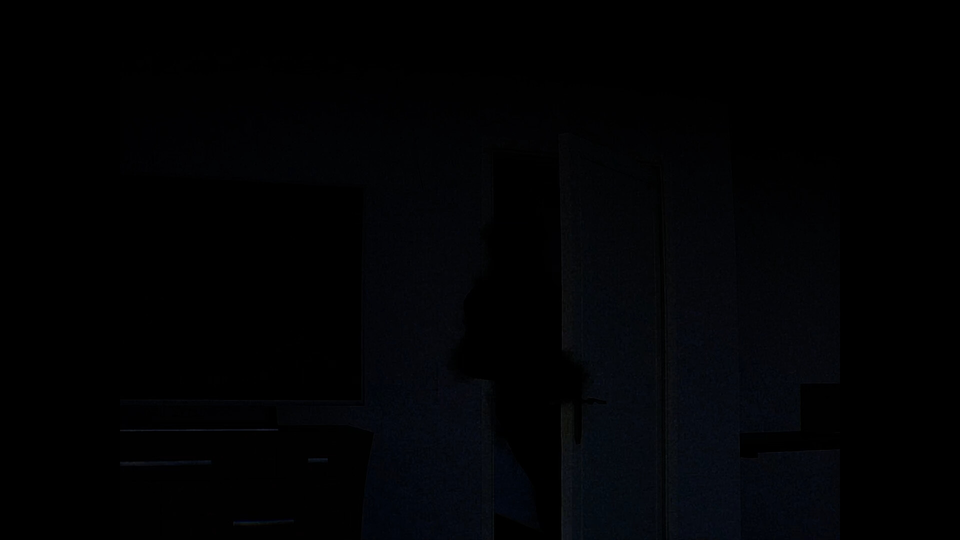 Story 210 screenshot 1