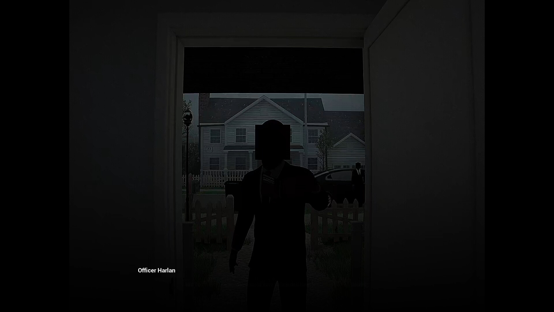 Story 210 screenshot 3
