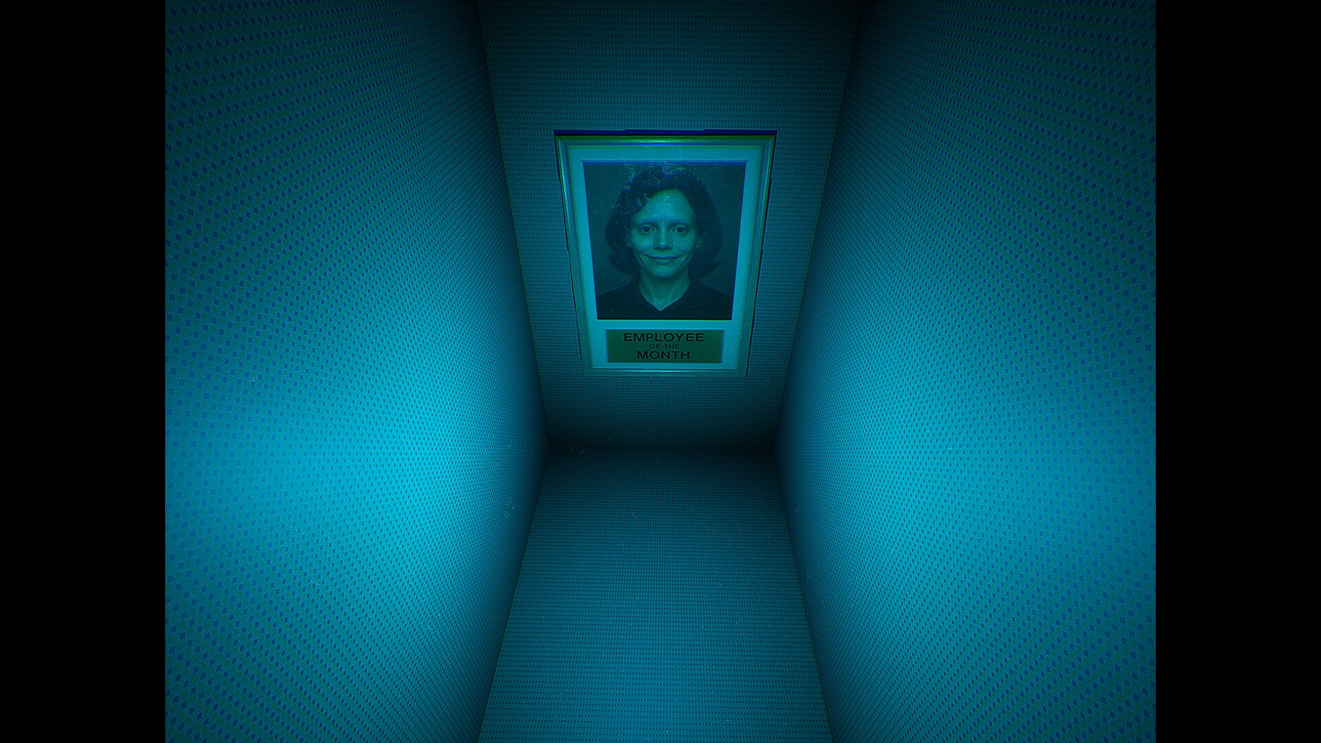 Nonplace screenshot 3