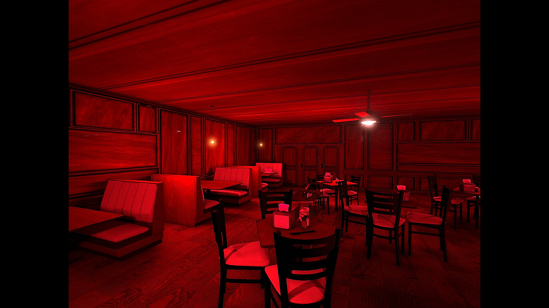 Nonplace screenshot 2