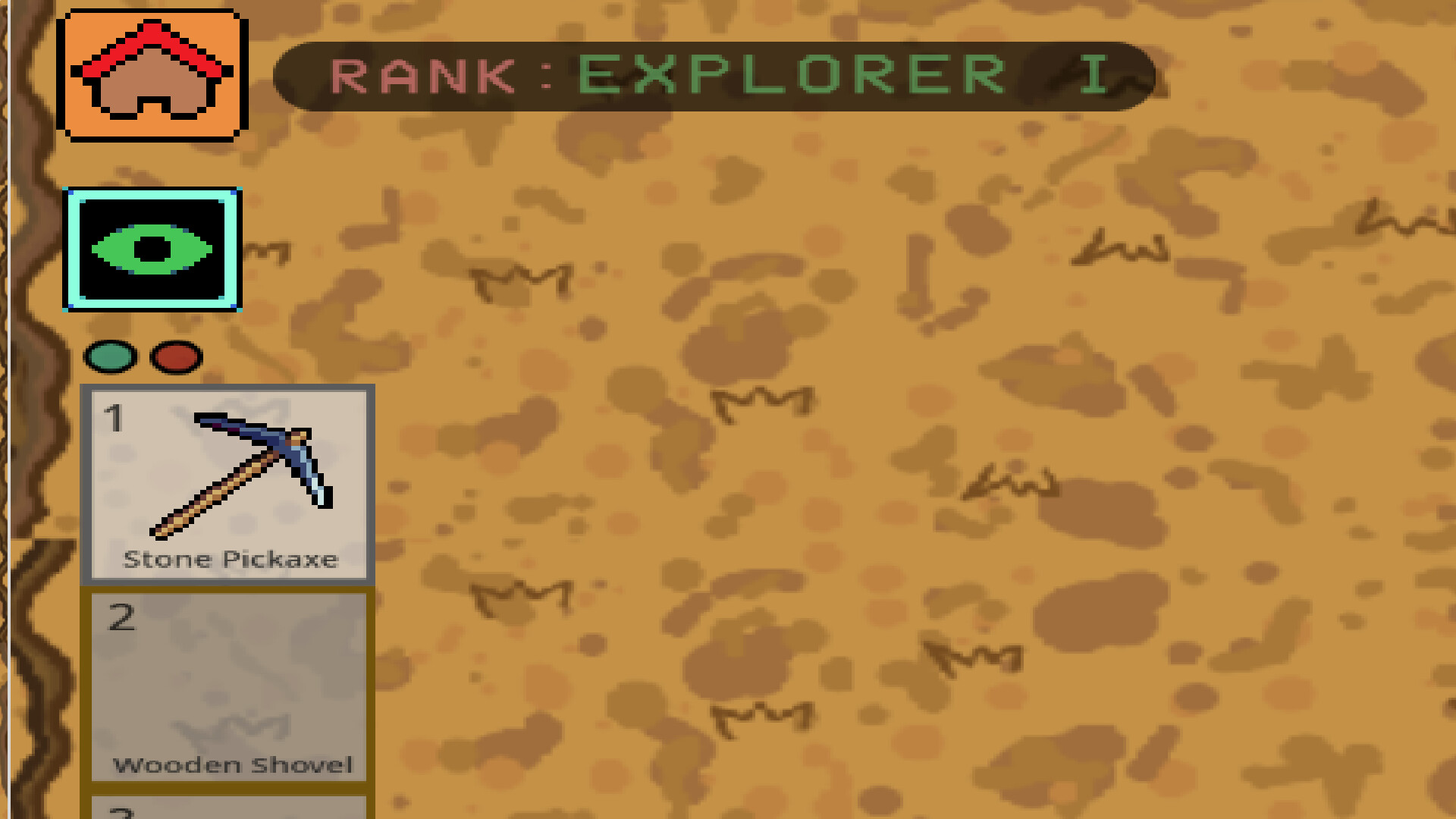 Dino Explore screenshot 13