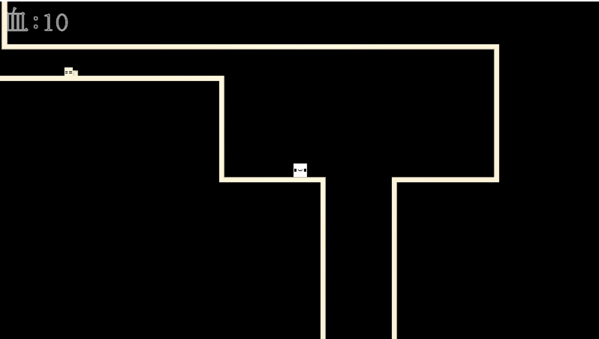 生命蟲子 screenshot 5