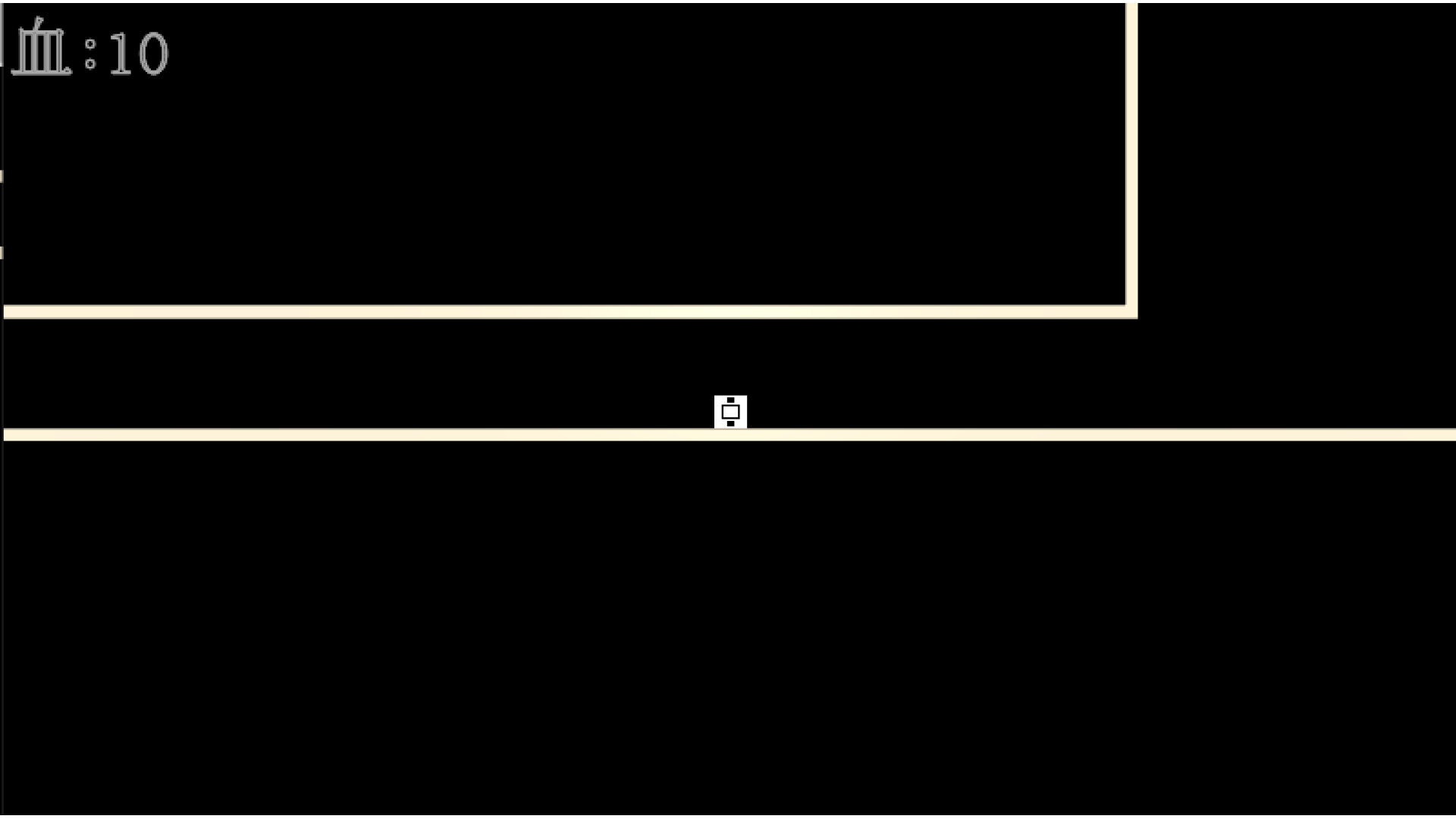 生命蟲子 screenshot 4