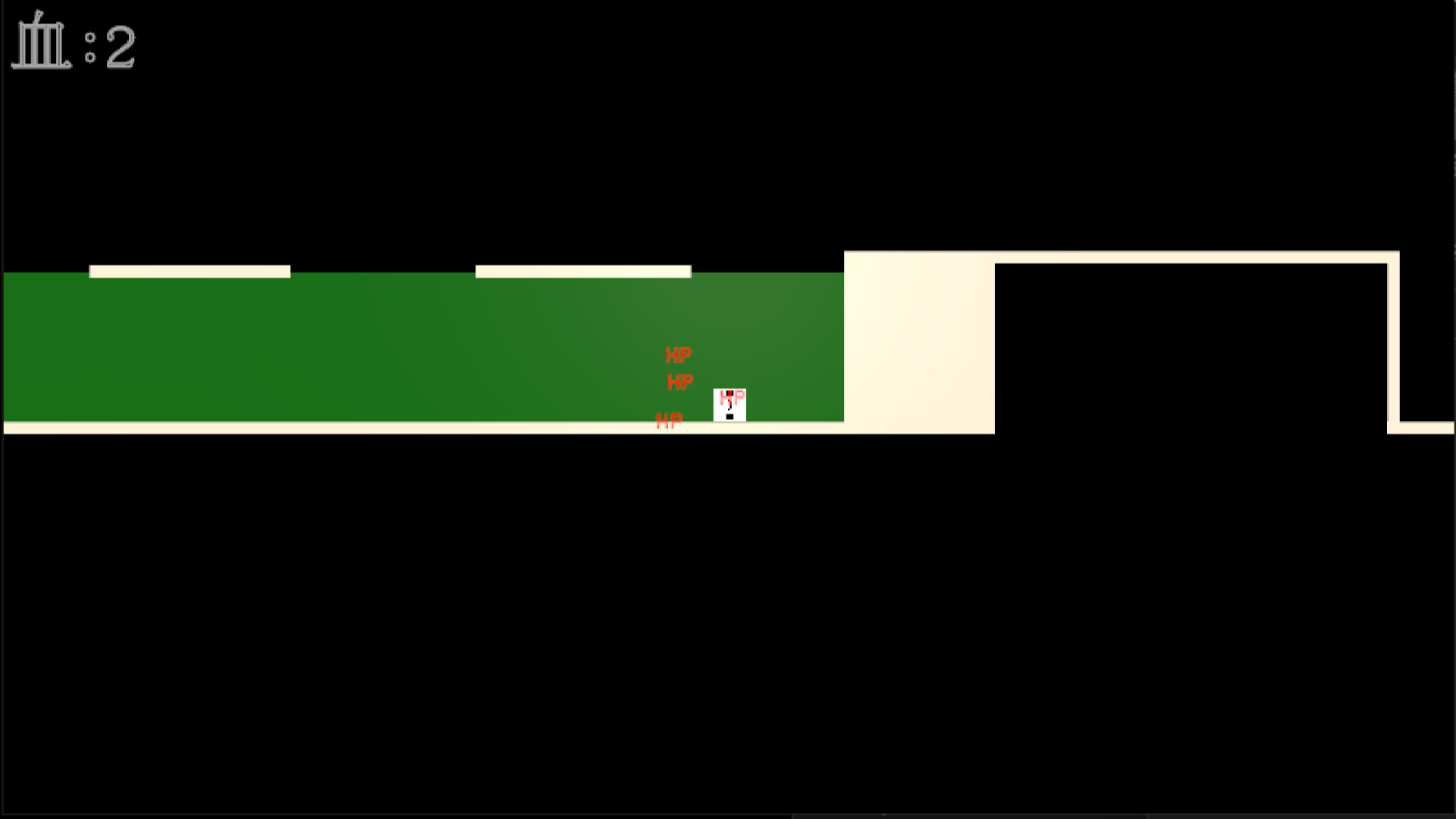 生命蟲子 screenshot 2