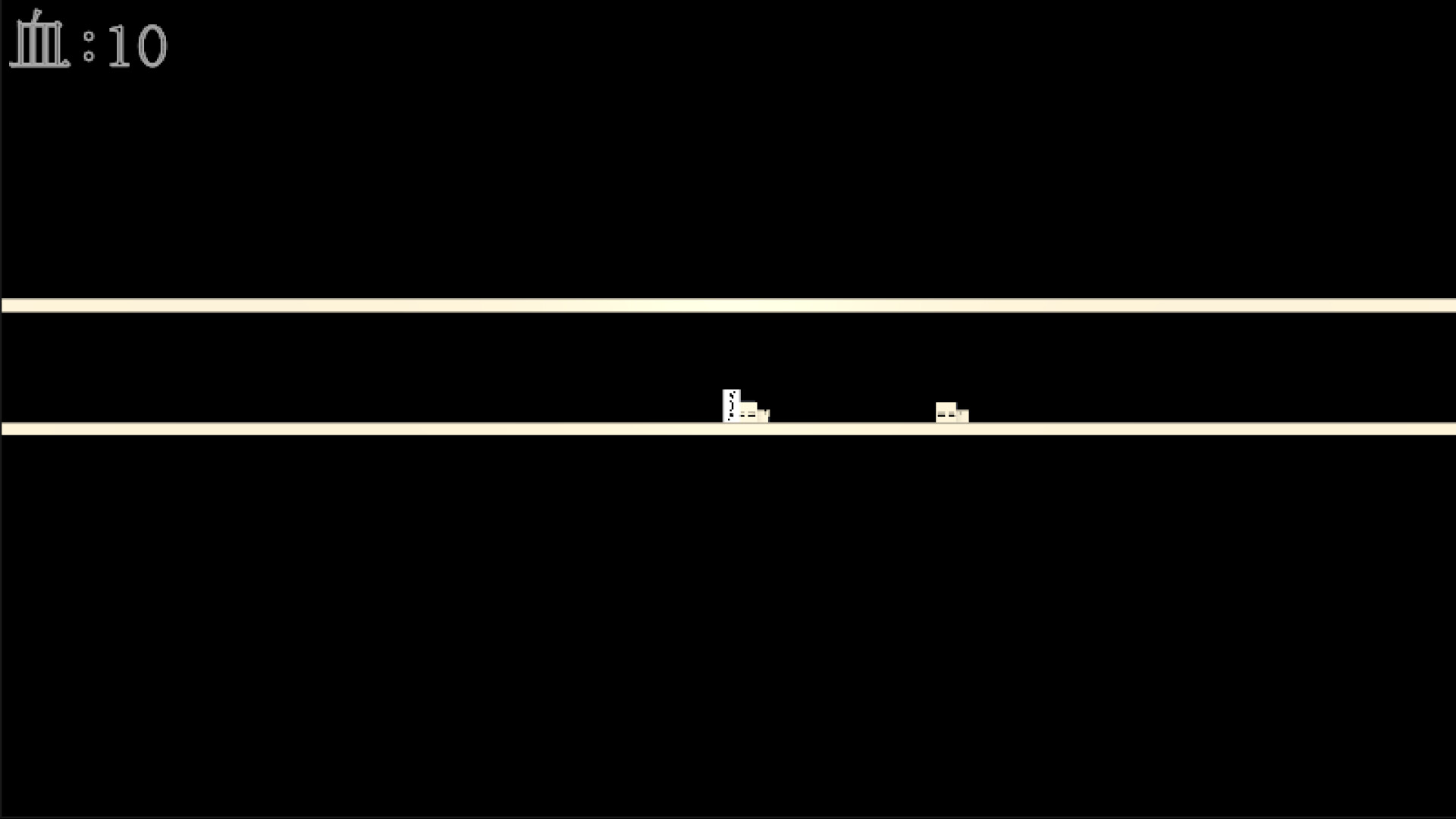 生命蟲子 screenshot 3