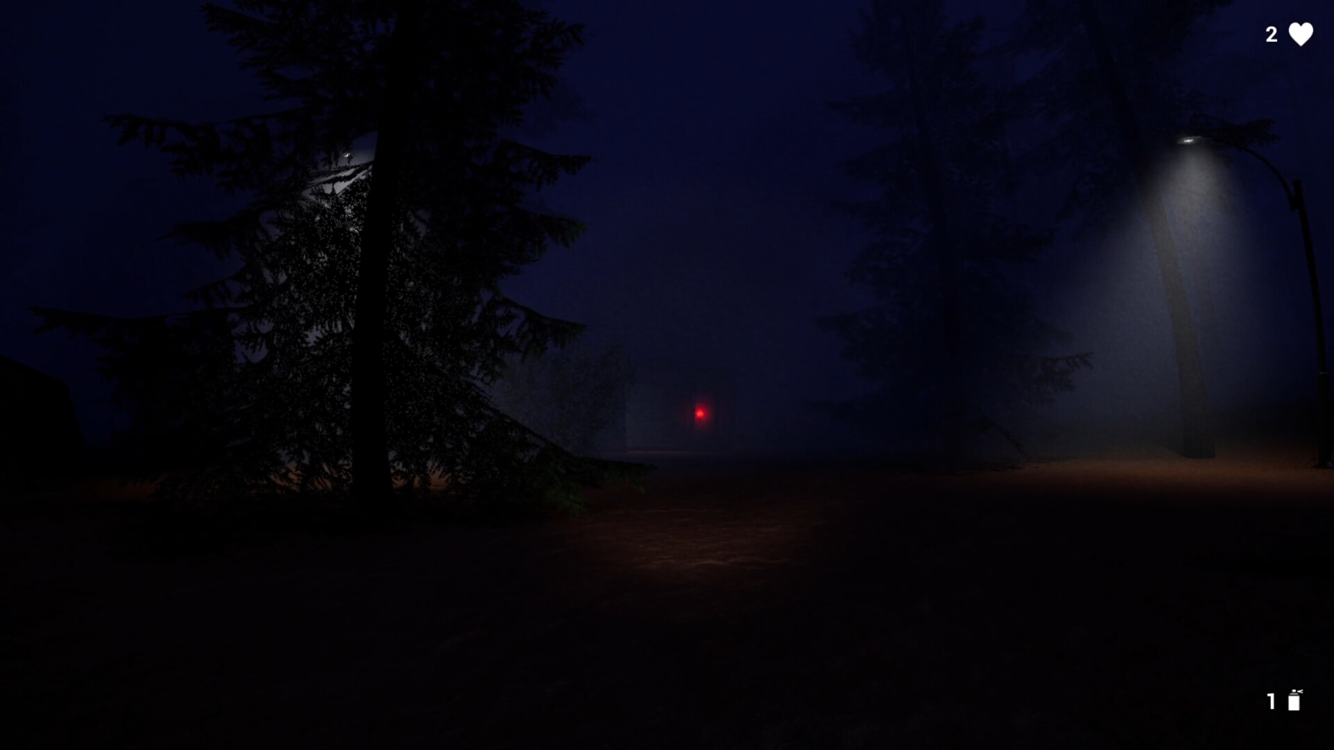 Clamor Lycanis screenshot 7