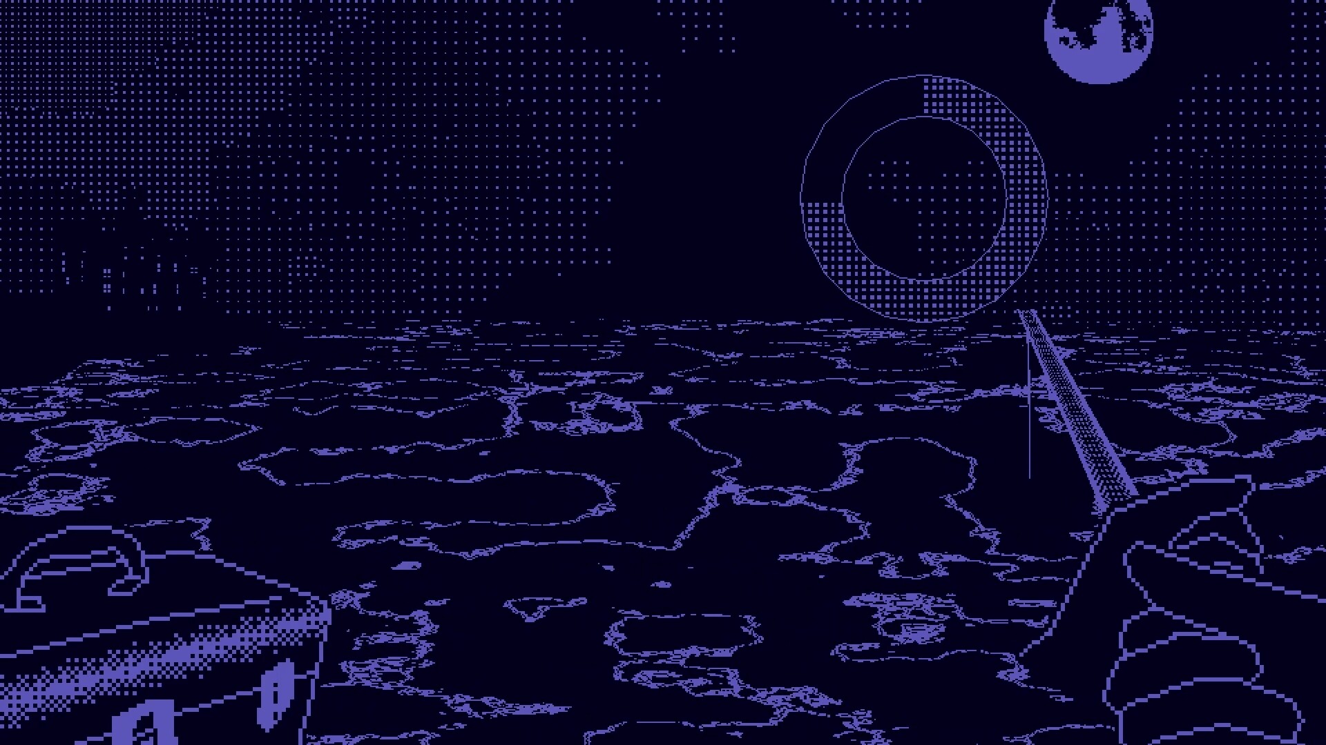 God Fishing screenshot 3
