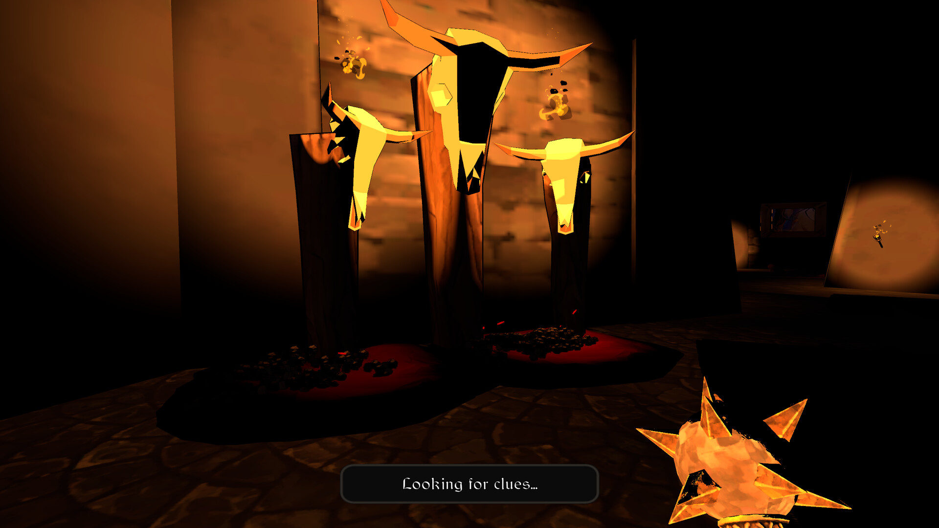 Dreamrealm's Tower of Despair screenshot 14