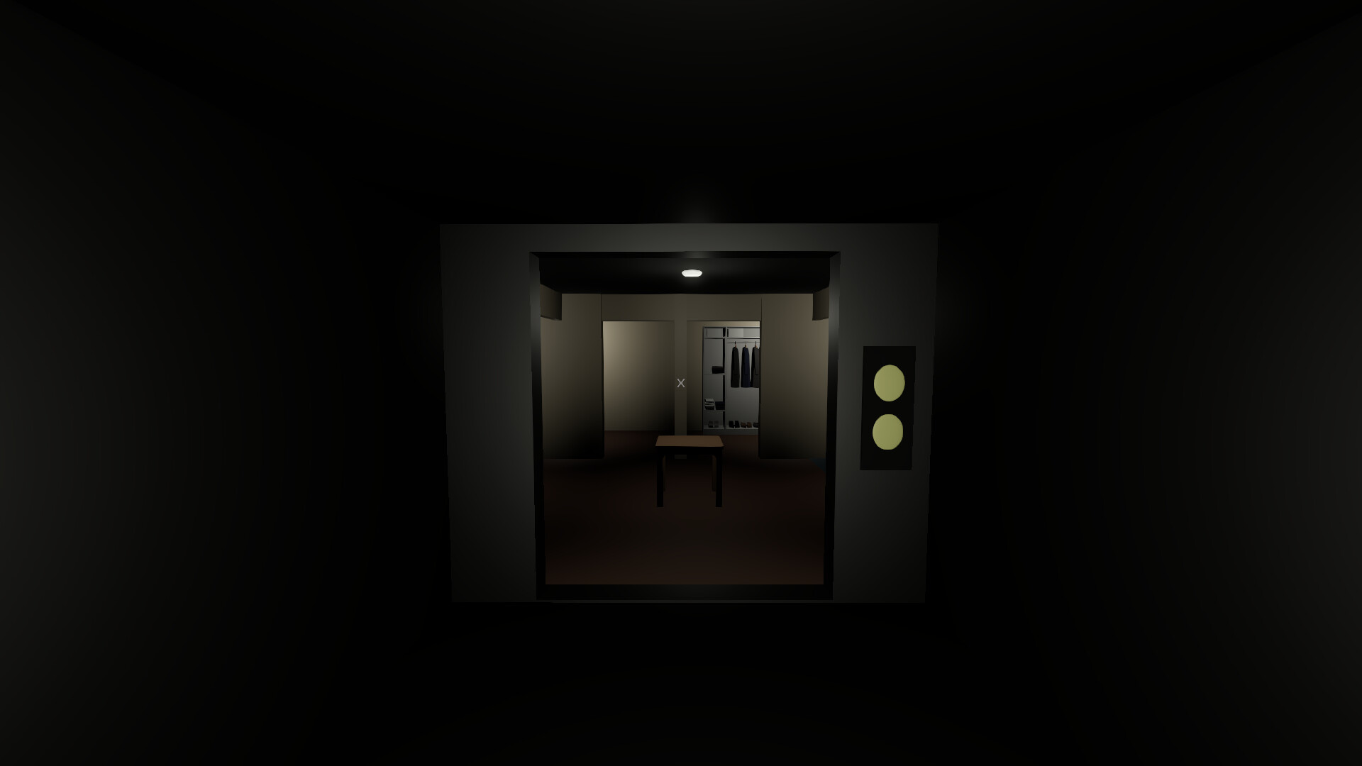 Paper Pusher screenshot 2