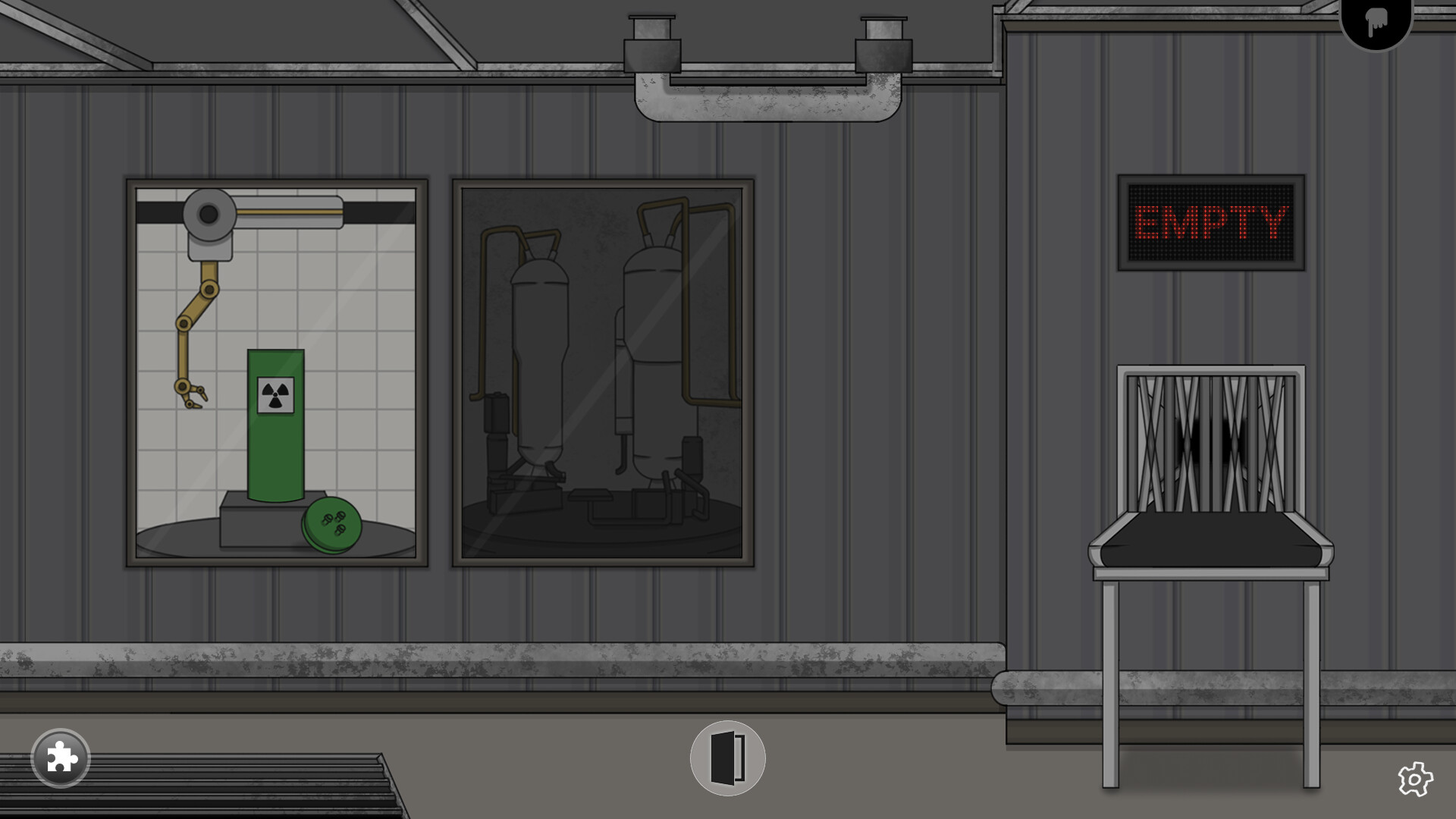 Unknown - Foggins screenshot 5