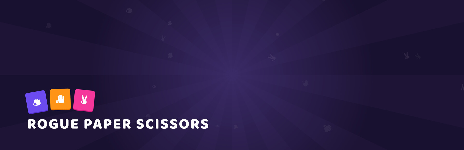 Rogue Paper Scissors screenshot 8