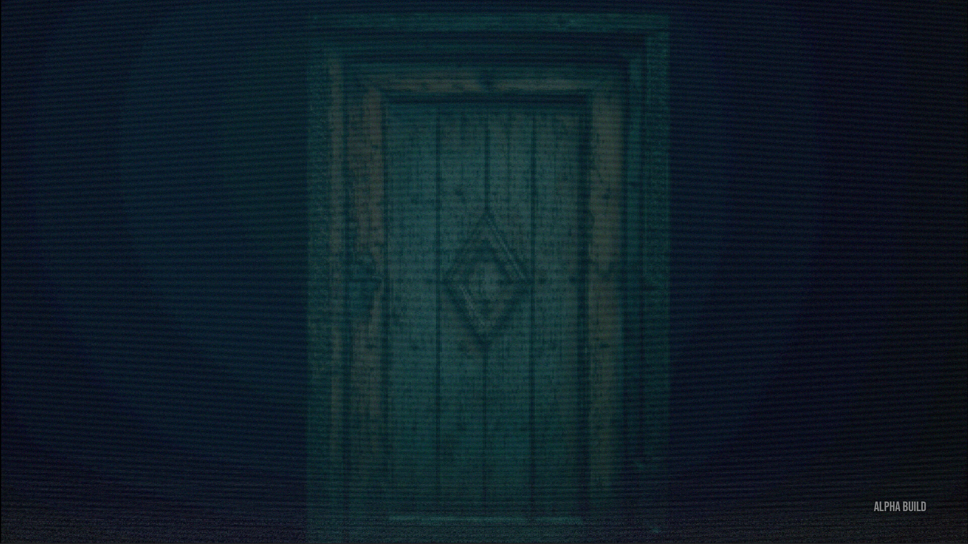 Descendant of Night screenshot 11