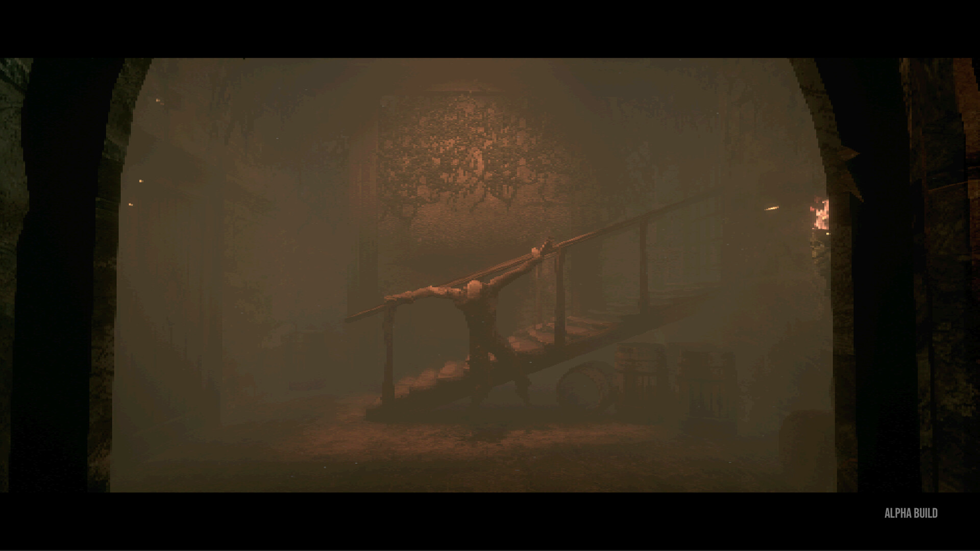 Descendant of Night screenshot 10