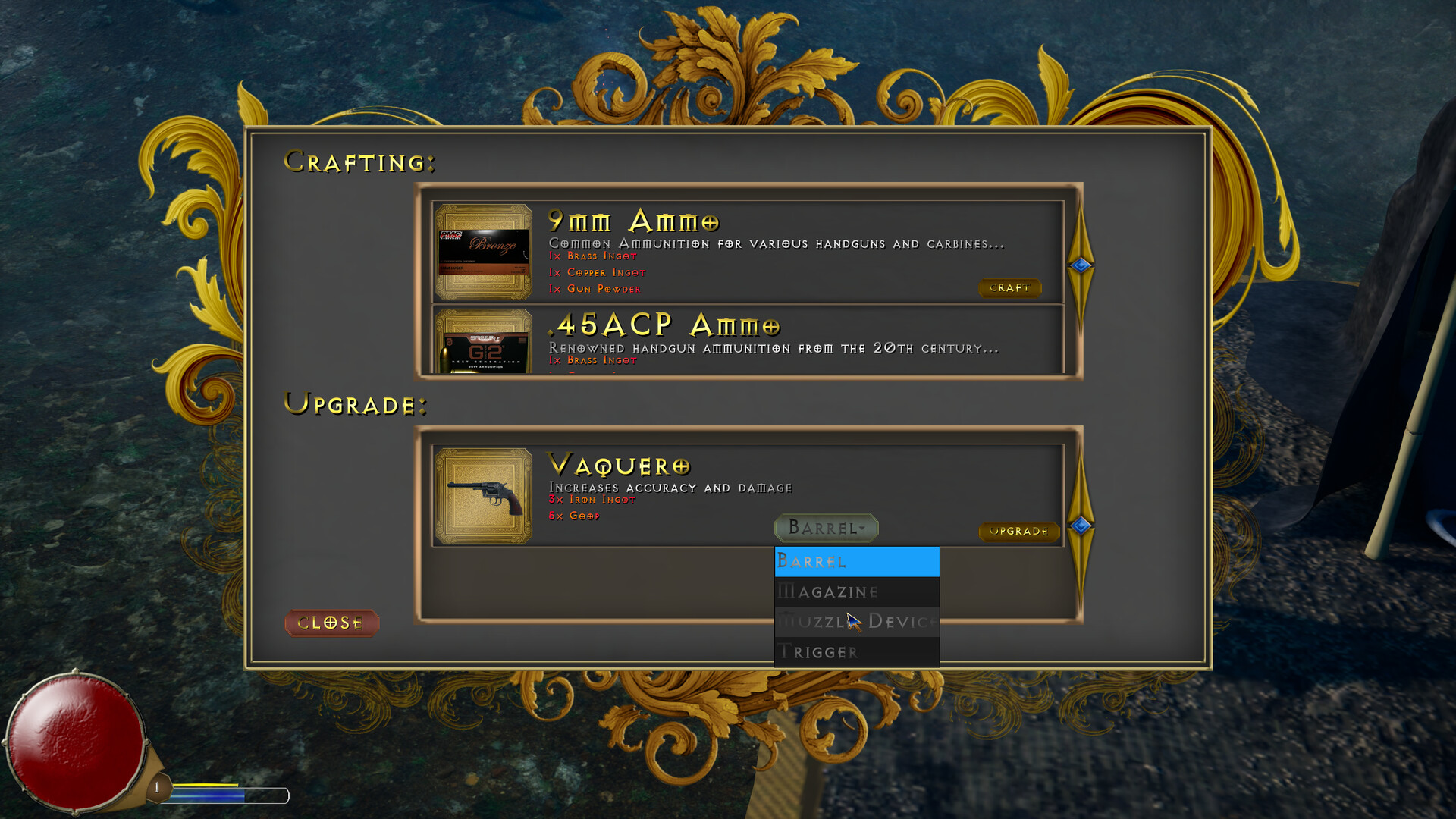 FOX XII screenshot 9