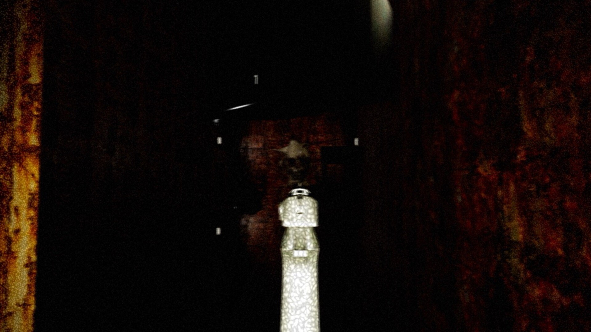 DepthLess screenshot 3